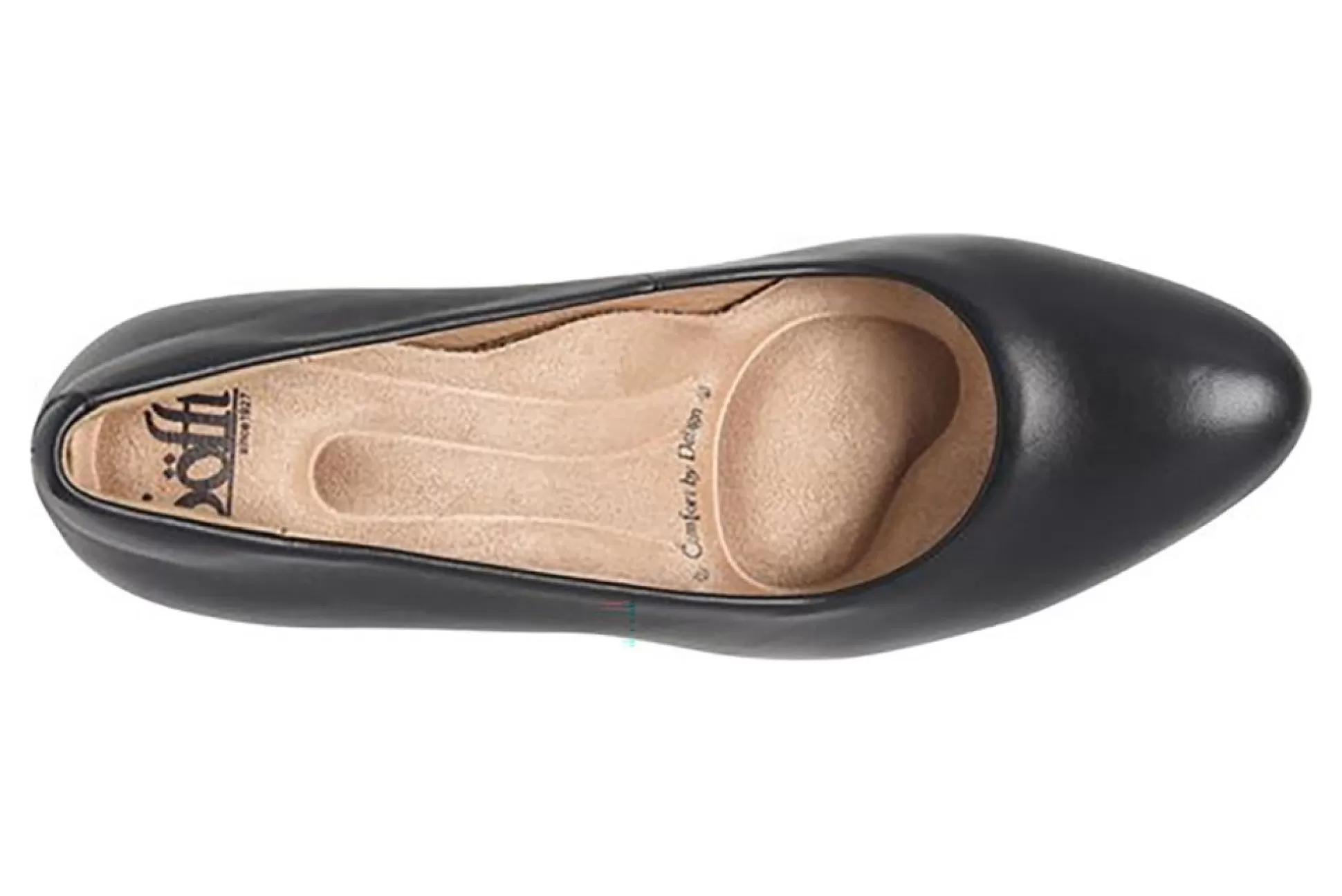 Women Sofft Dress Shoes< Parisa - Footsmart