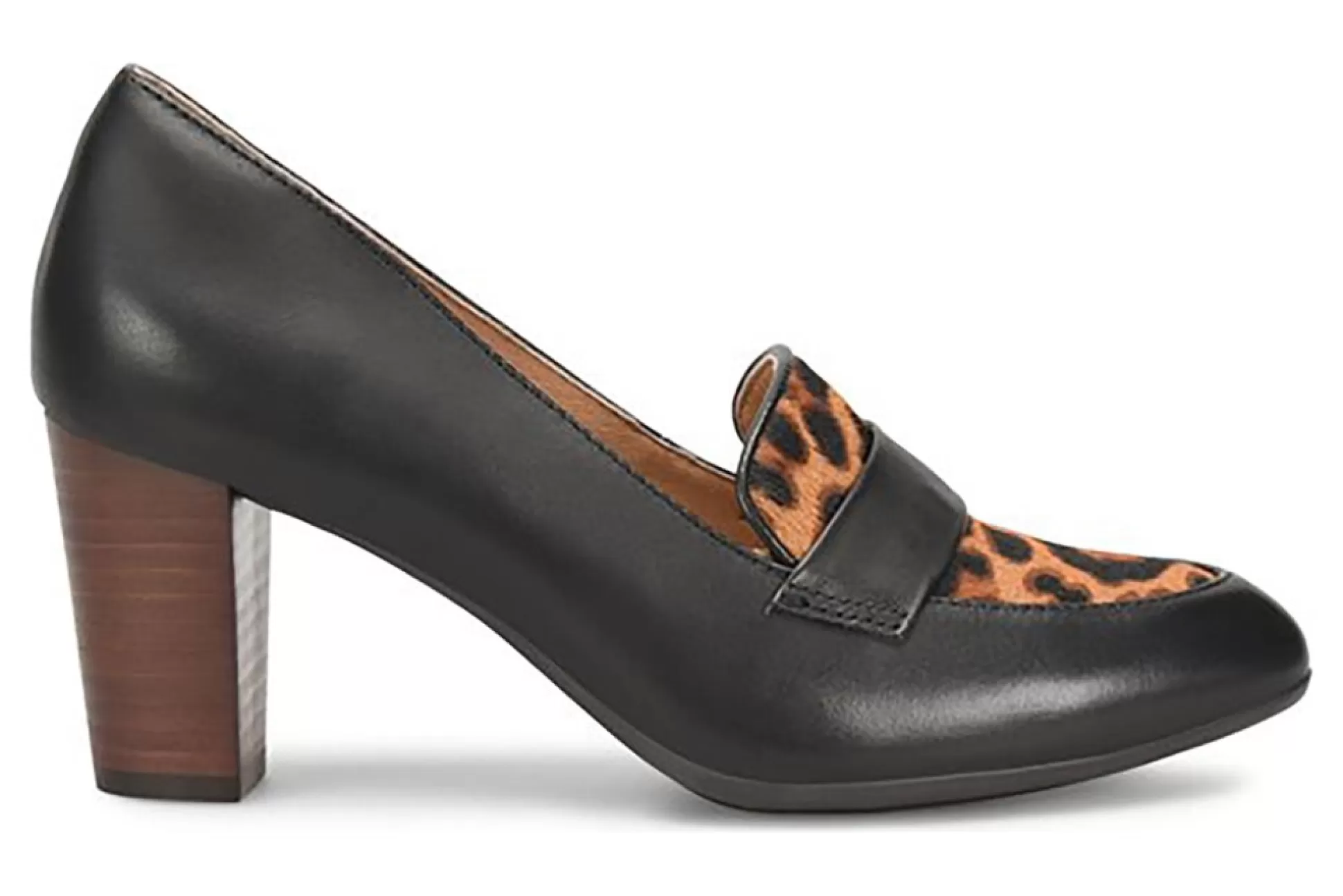 Women Sofft Dress Shoes< Parkdale - Footsmart