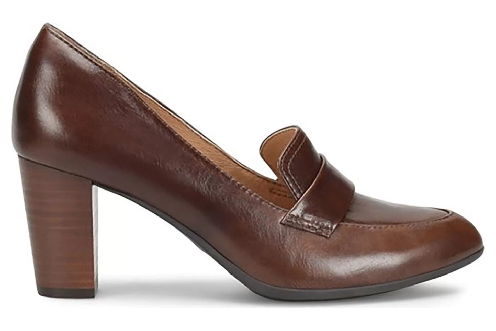 Women Sofft Dress Shoes< Parkdale - Footsmart