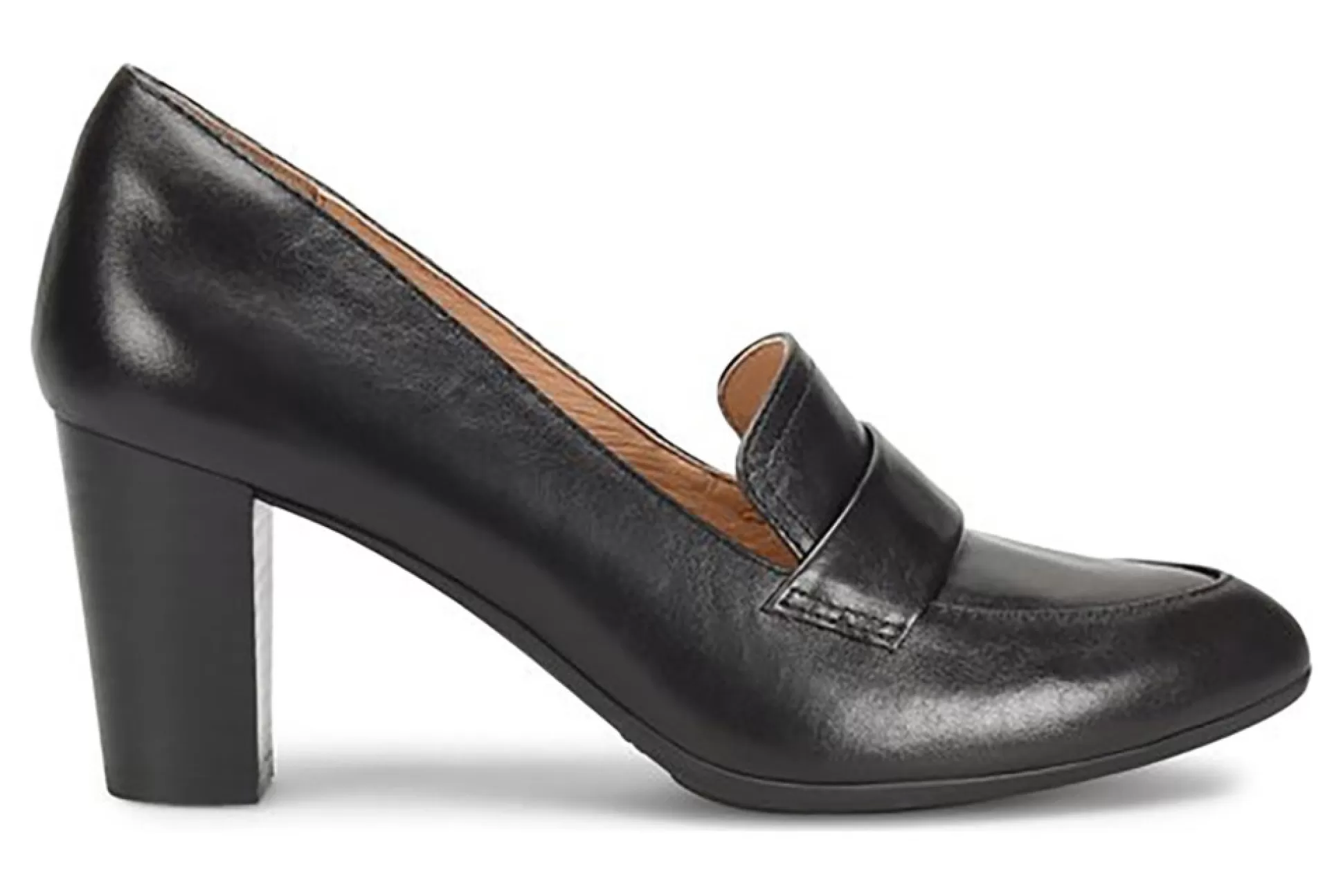 Women Sofft Dress Shoes< Parkdale - Footsmart