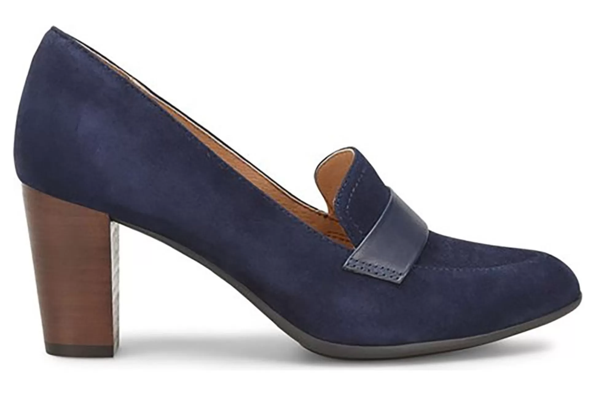 Women Sofft Dress Shoes< Parkdale - Footsmart