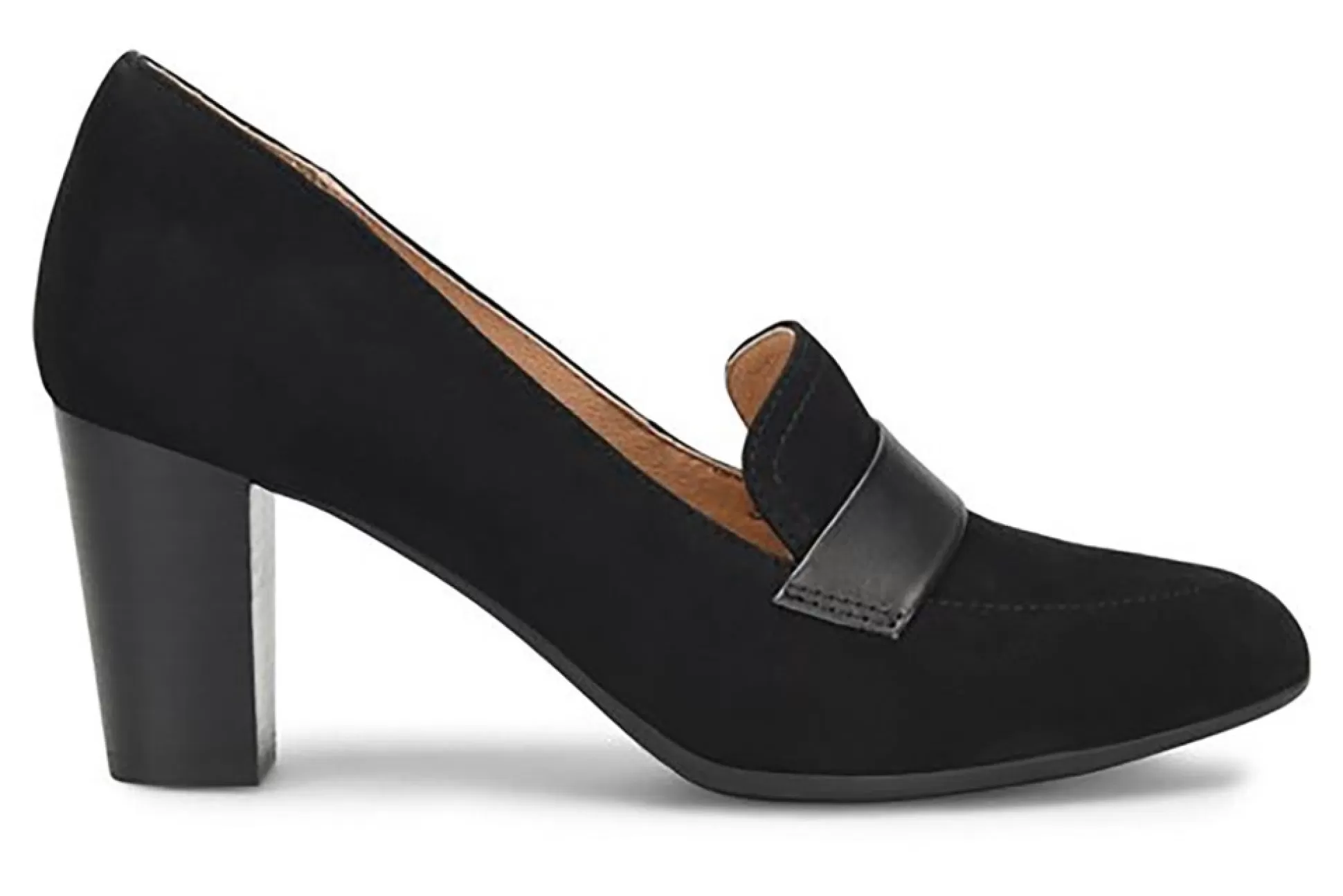 Women Sofft Dress Shoes< Parkdale - Footsmart