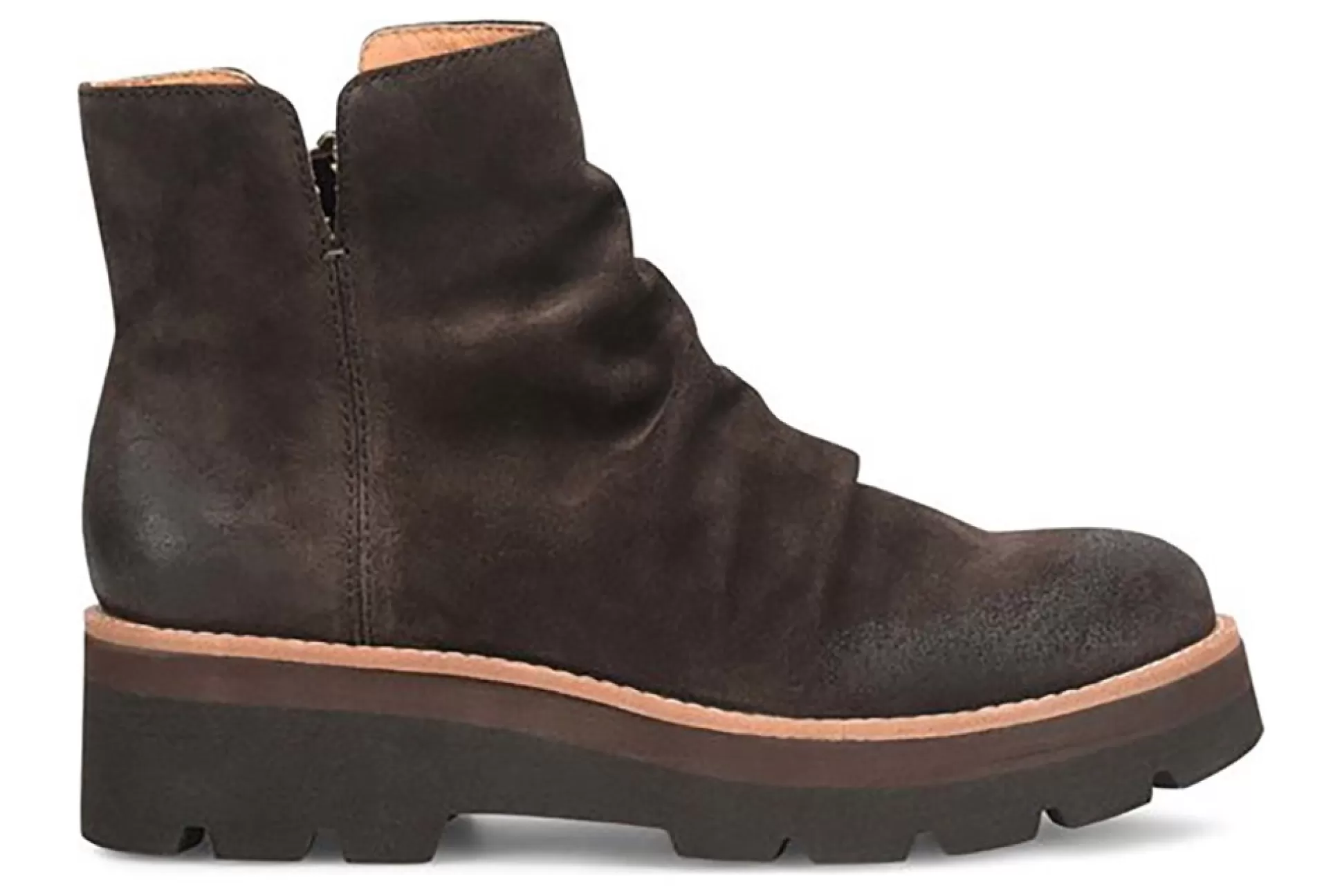 Women Sofft Boots< Pecola - Footsmart