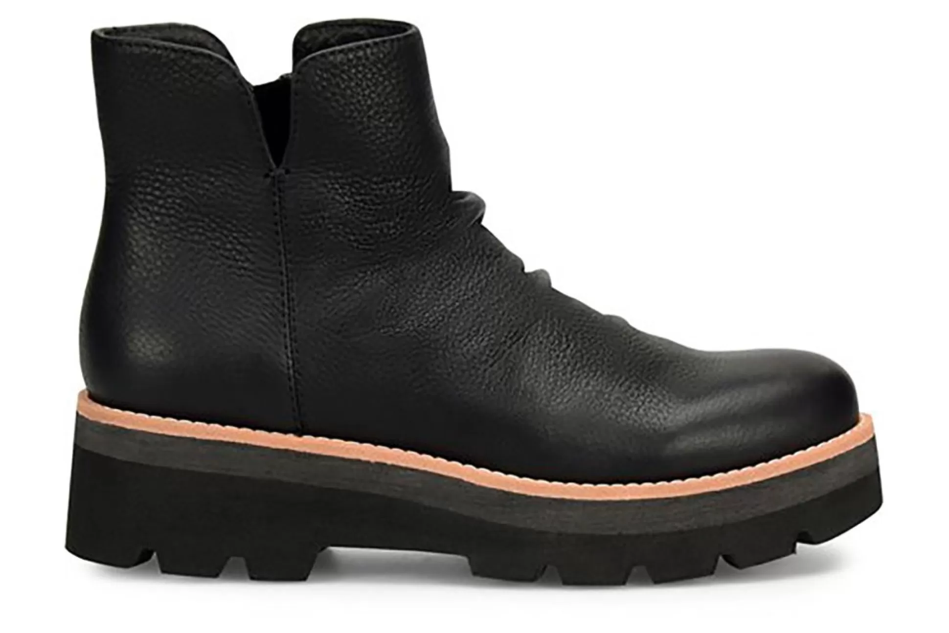 Women Sofft Boots< Pecola - Footsmart