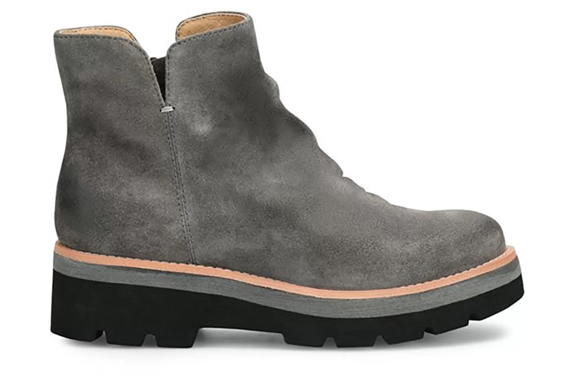 Women Sofft Boots< Pecola - Footsmart