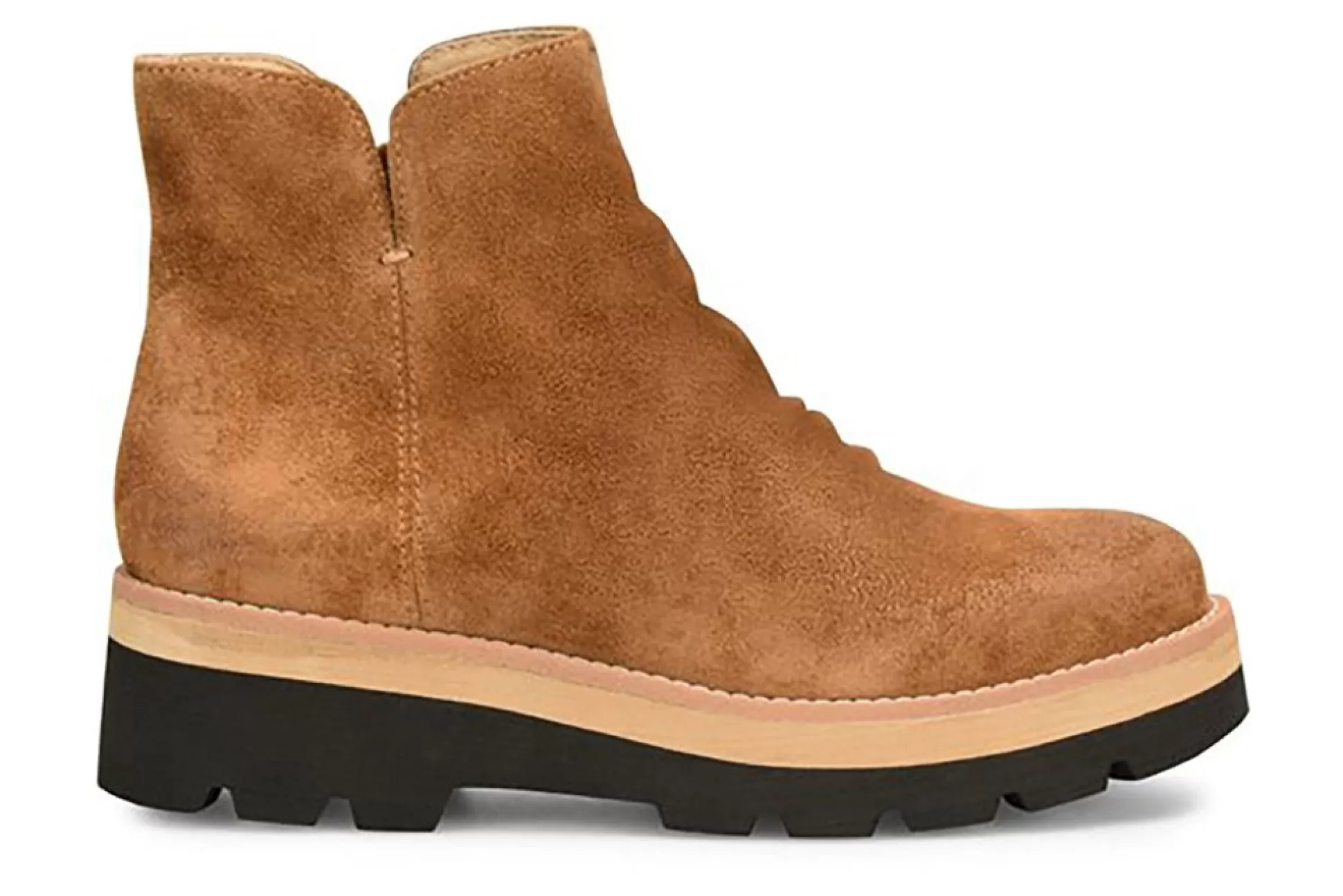 Women Sofft Boots< Pecola - Footsmart