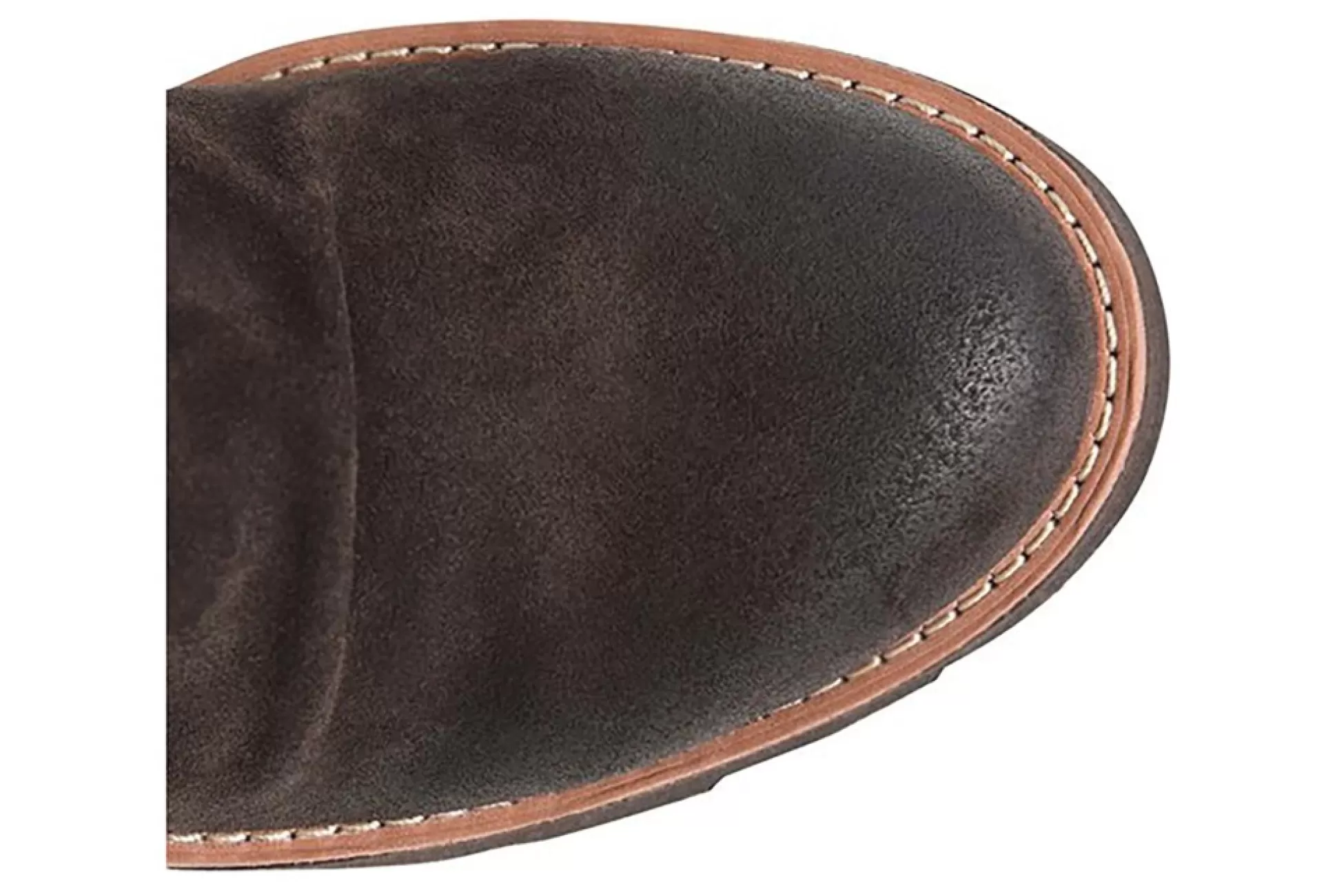 Women Sofft Boots< Pecola - Footsmart