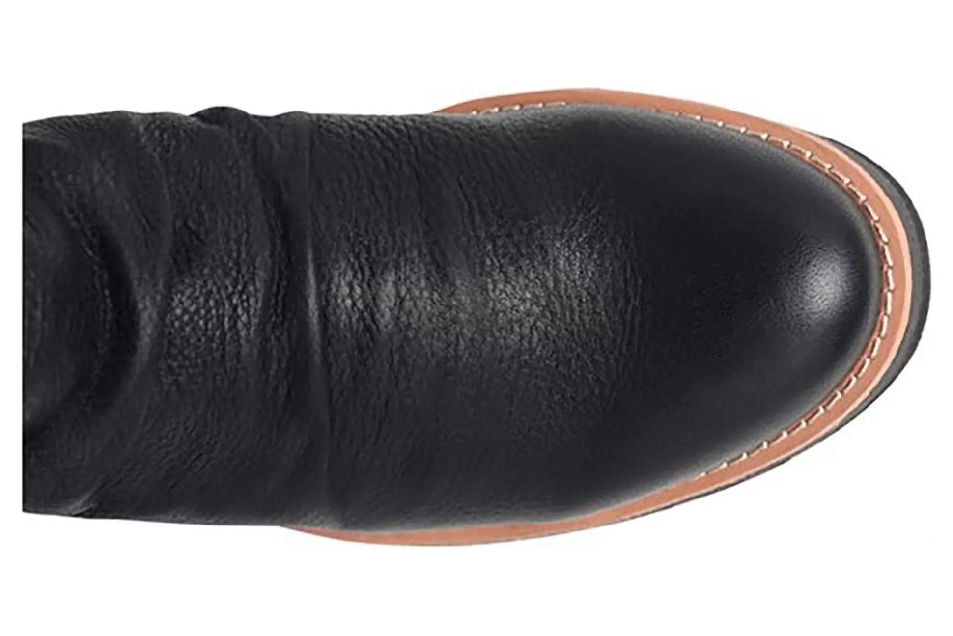 Women Sofft Boots< Pecola - Footsmart