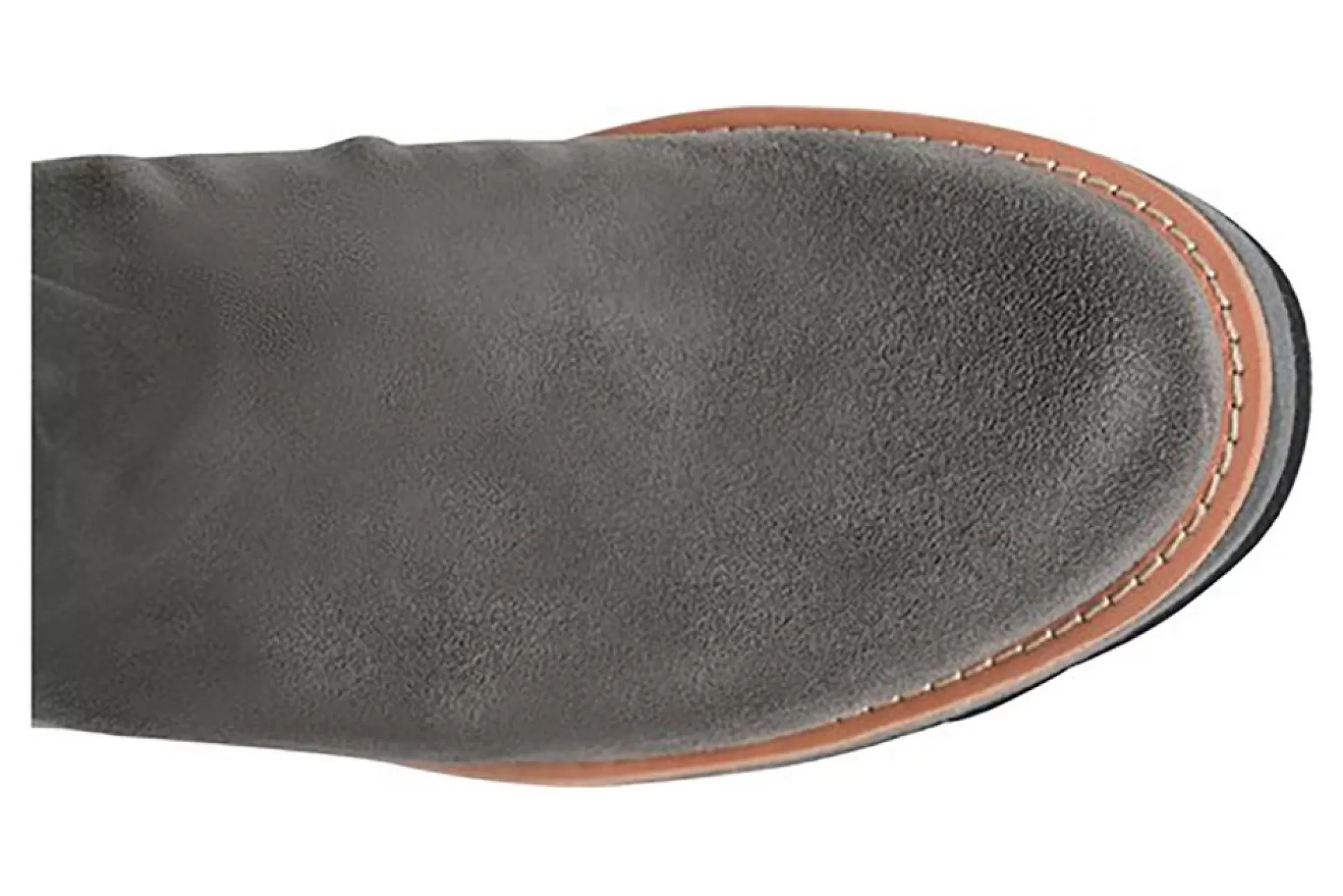 Women Sofft Boots< Pecola - Footsmart