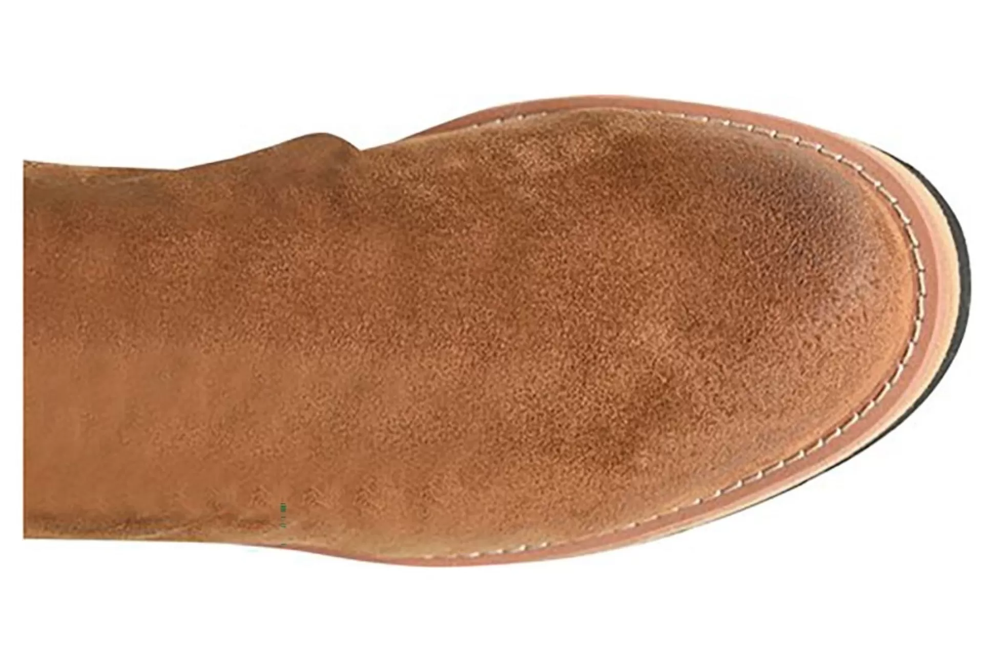 Women Sofft Boots< Pecola - Footsmart