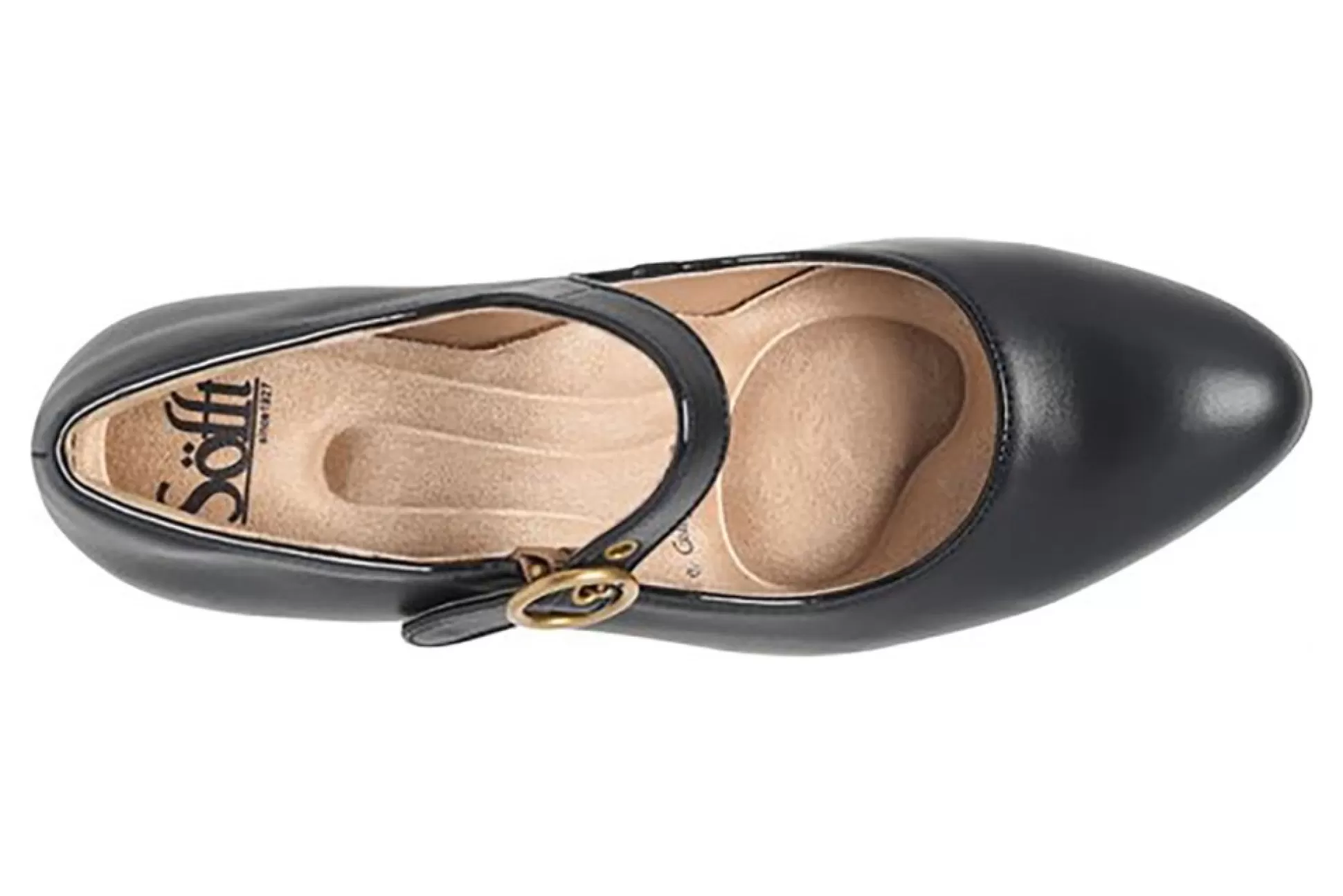 Sofft Sandals< Petra - Footsmart