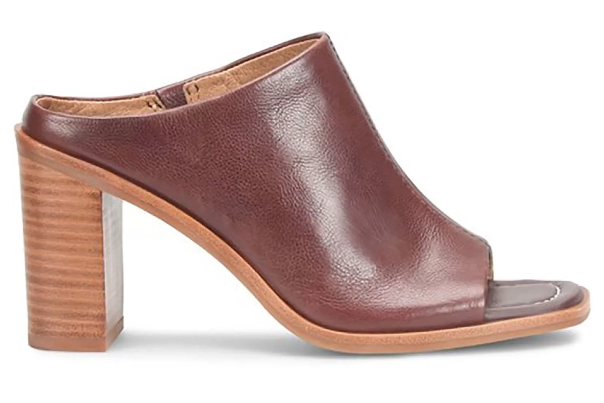 Women Sofft Dress Shoes< Safire - Footsmart