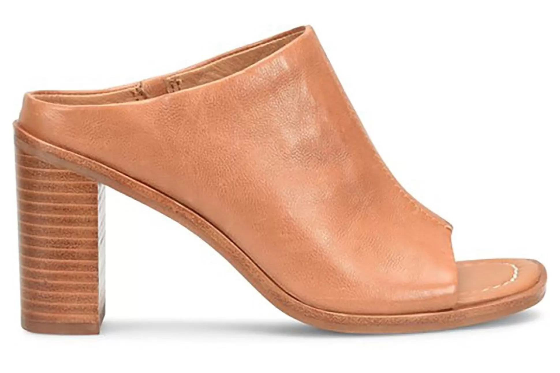 Women Sofft Dress Shoes< Safire - Footsmart