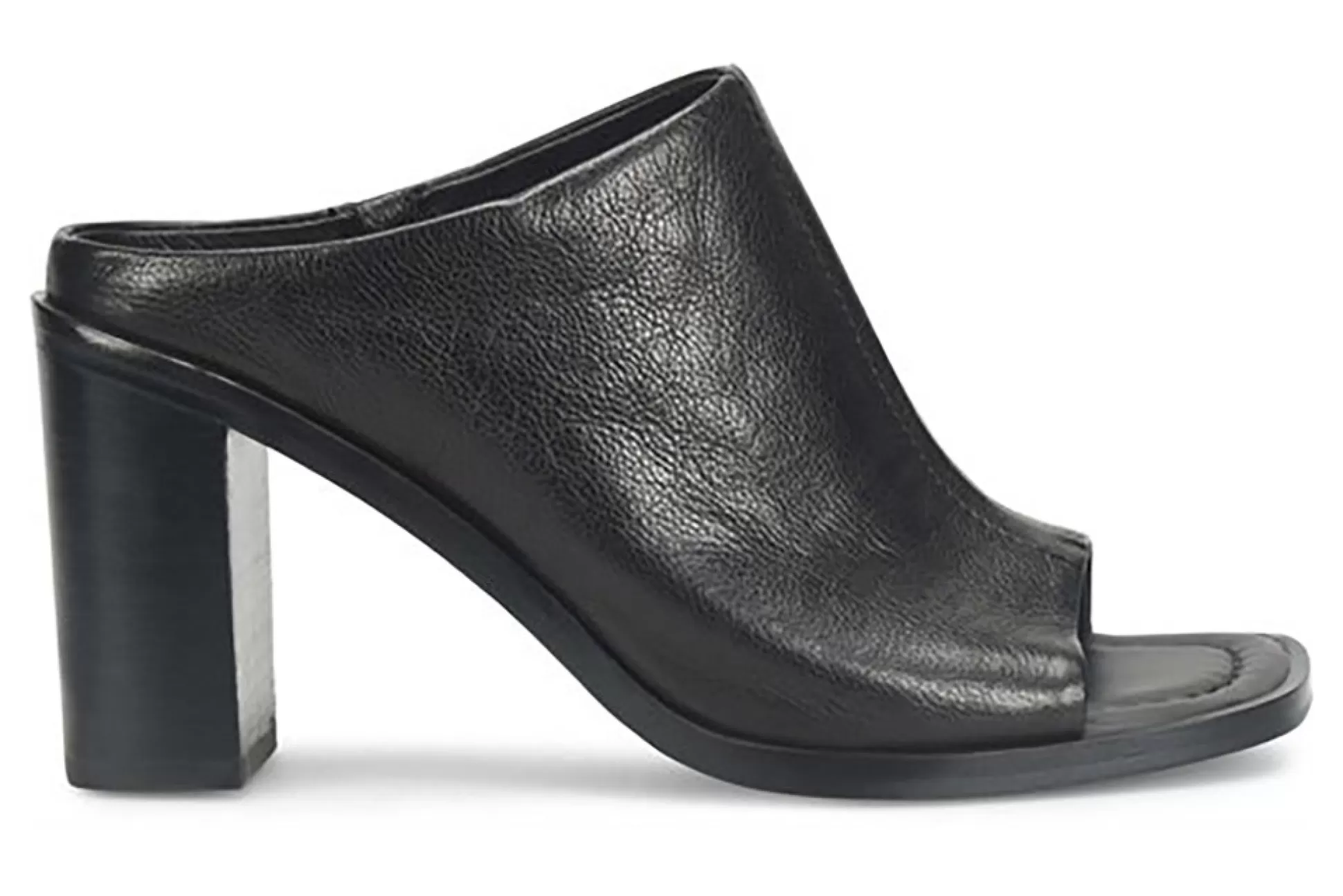 Women Sofft Dress Shoes< Safire - Footsmart