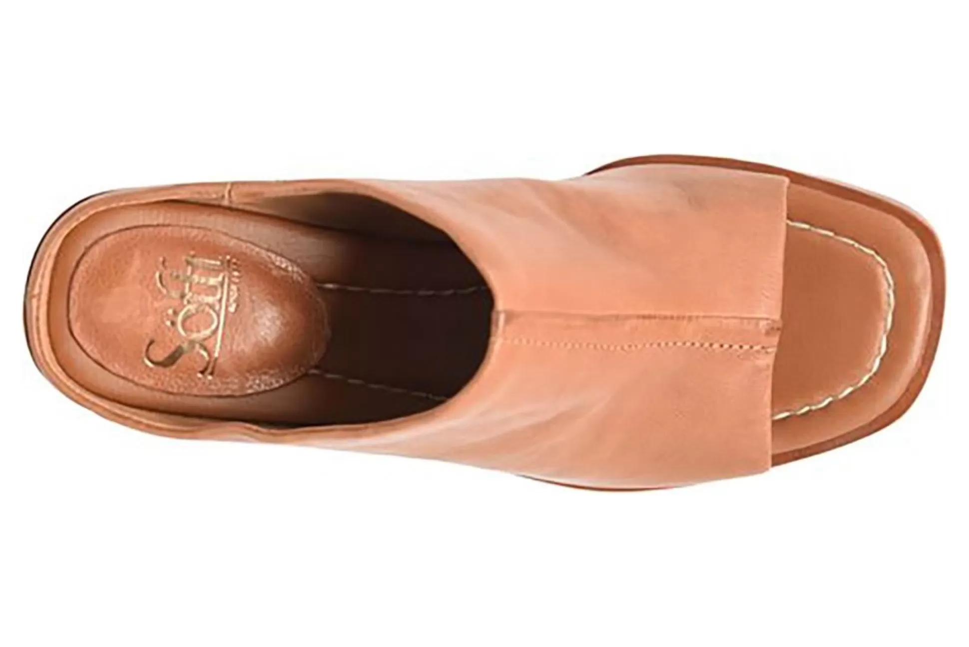 Women Sofft Dress Shoes< Safire - Footsmart