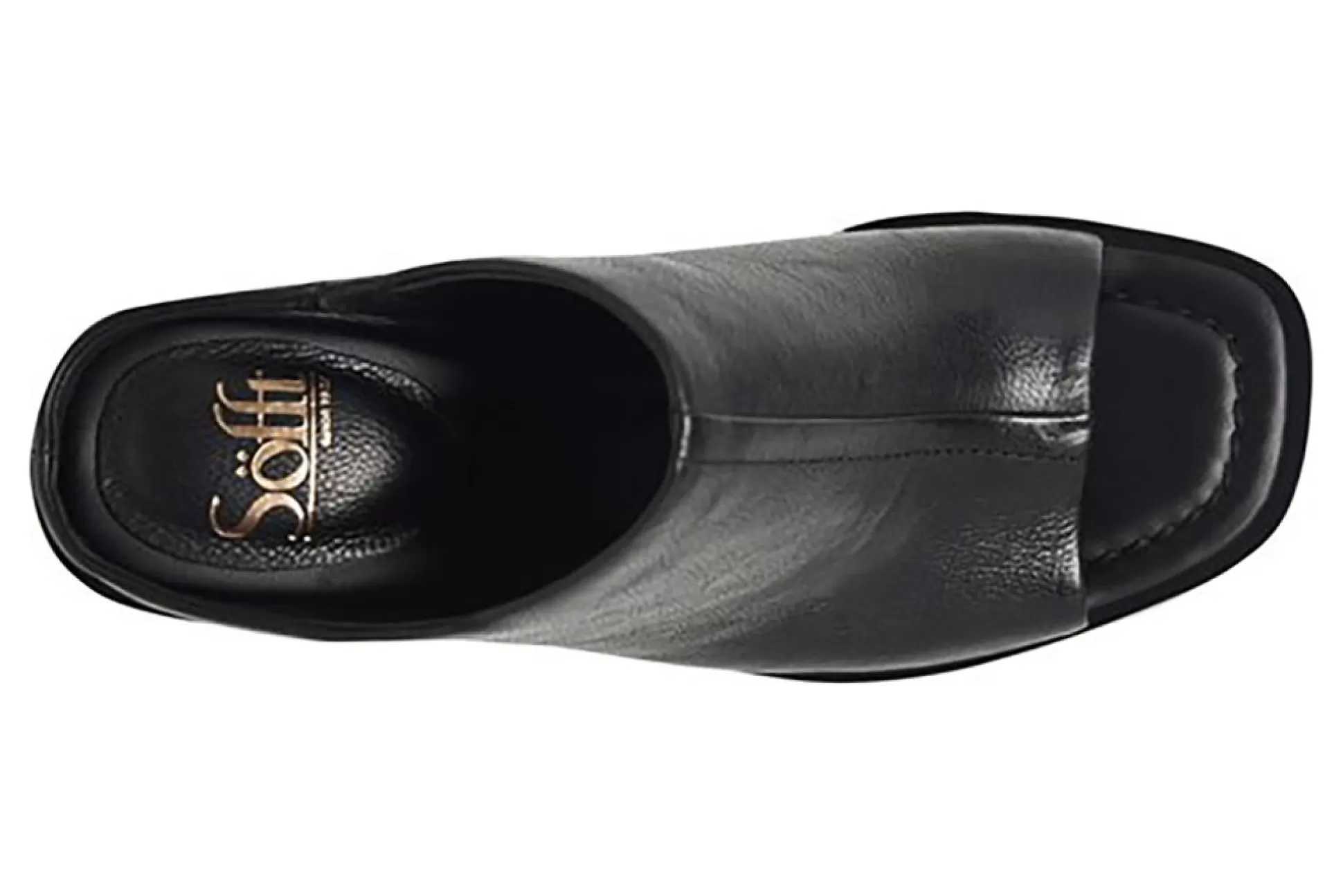 Women Sofft Dress Shoes< Safire - Footsmart