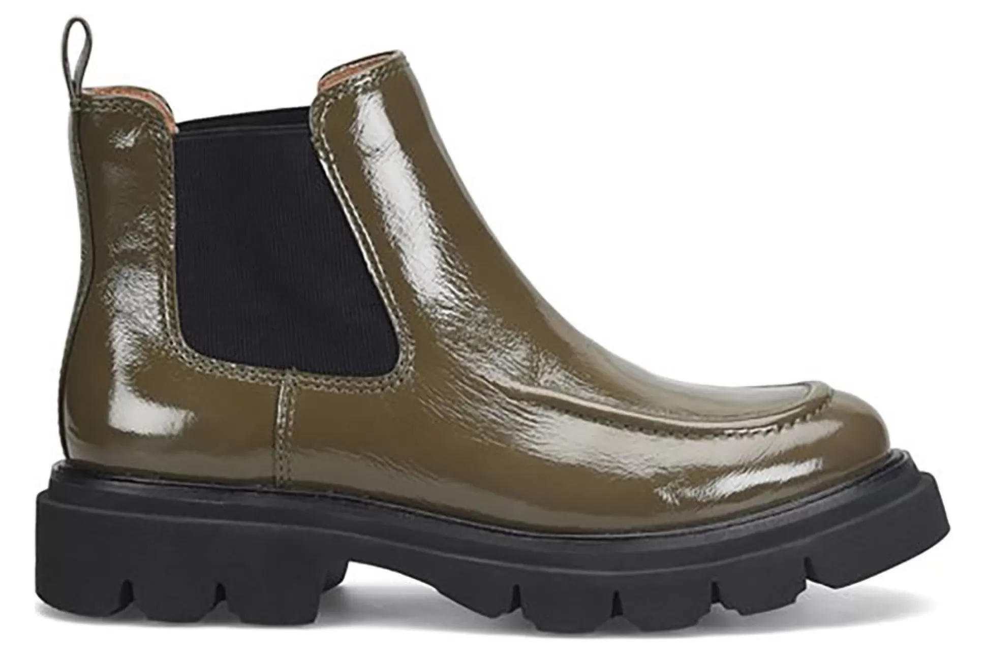 Women Sofft Boots< Samira - Footsmart
