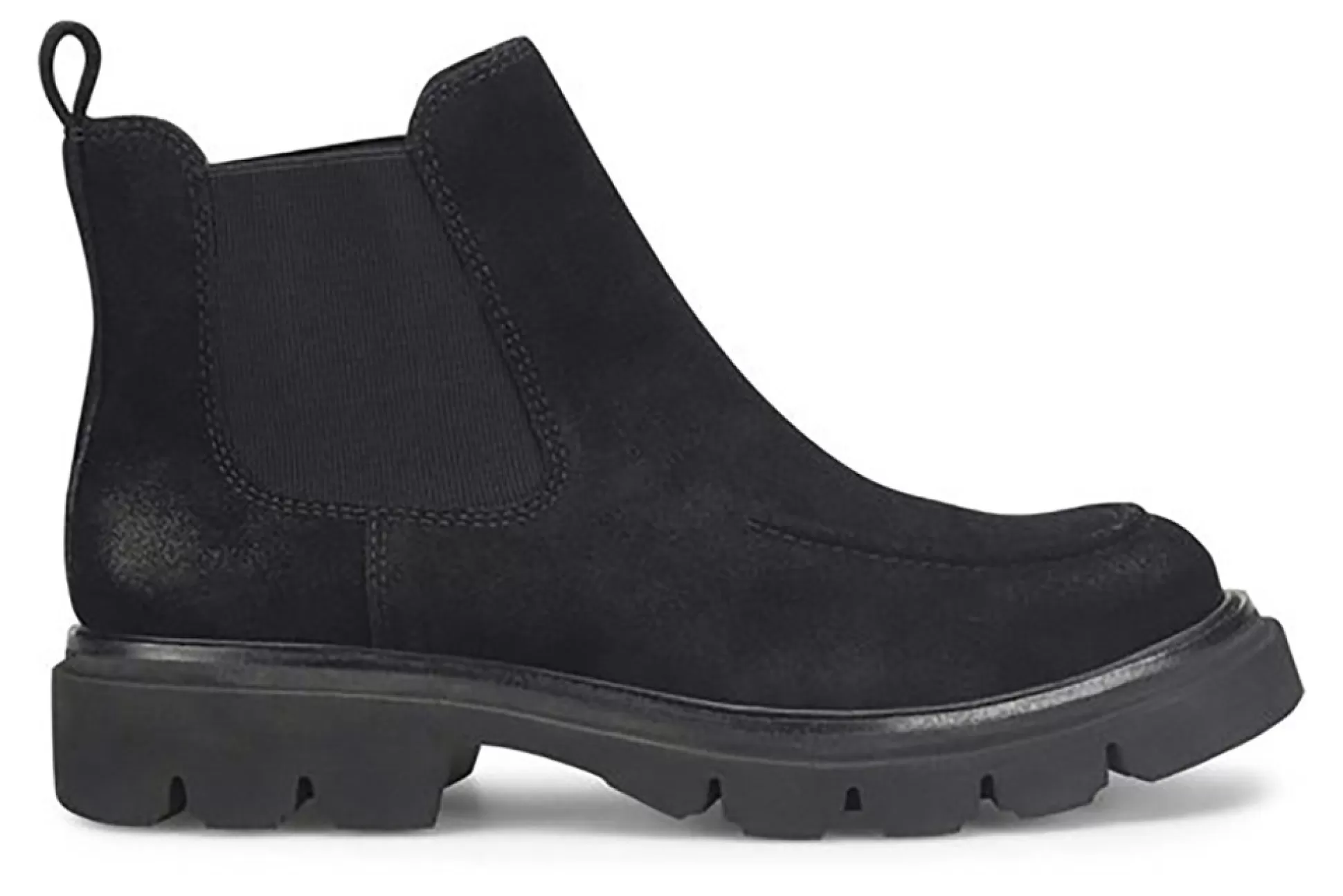 Women Sofft Boots< Samira - Footsmart
