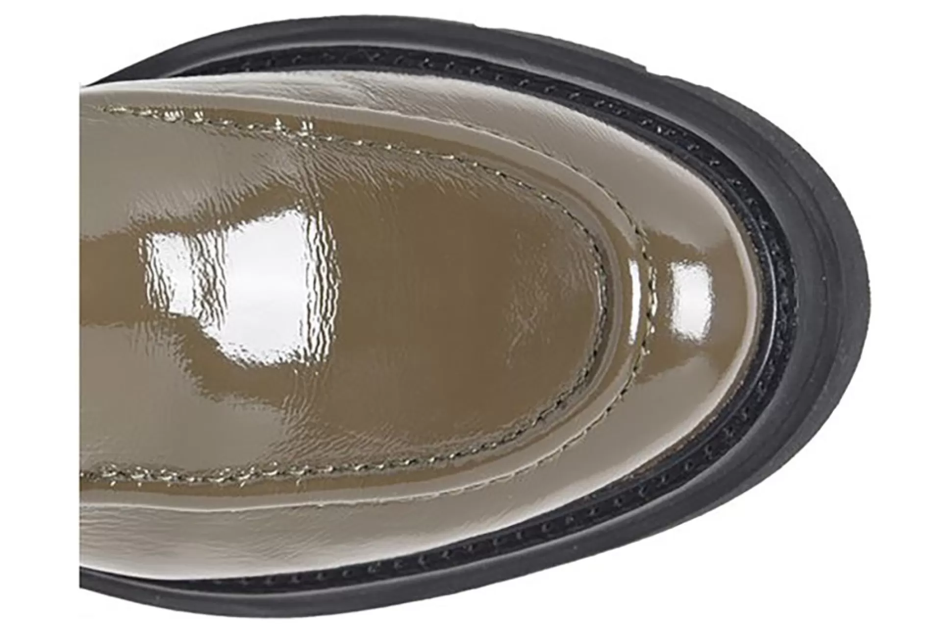 Women Sofft Boots< Samira - Footsmart