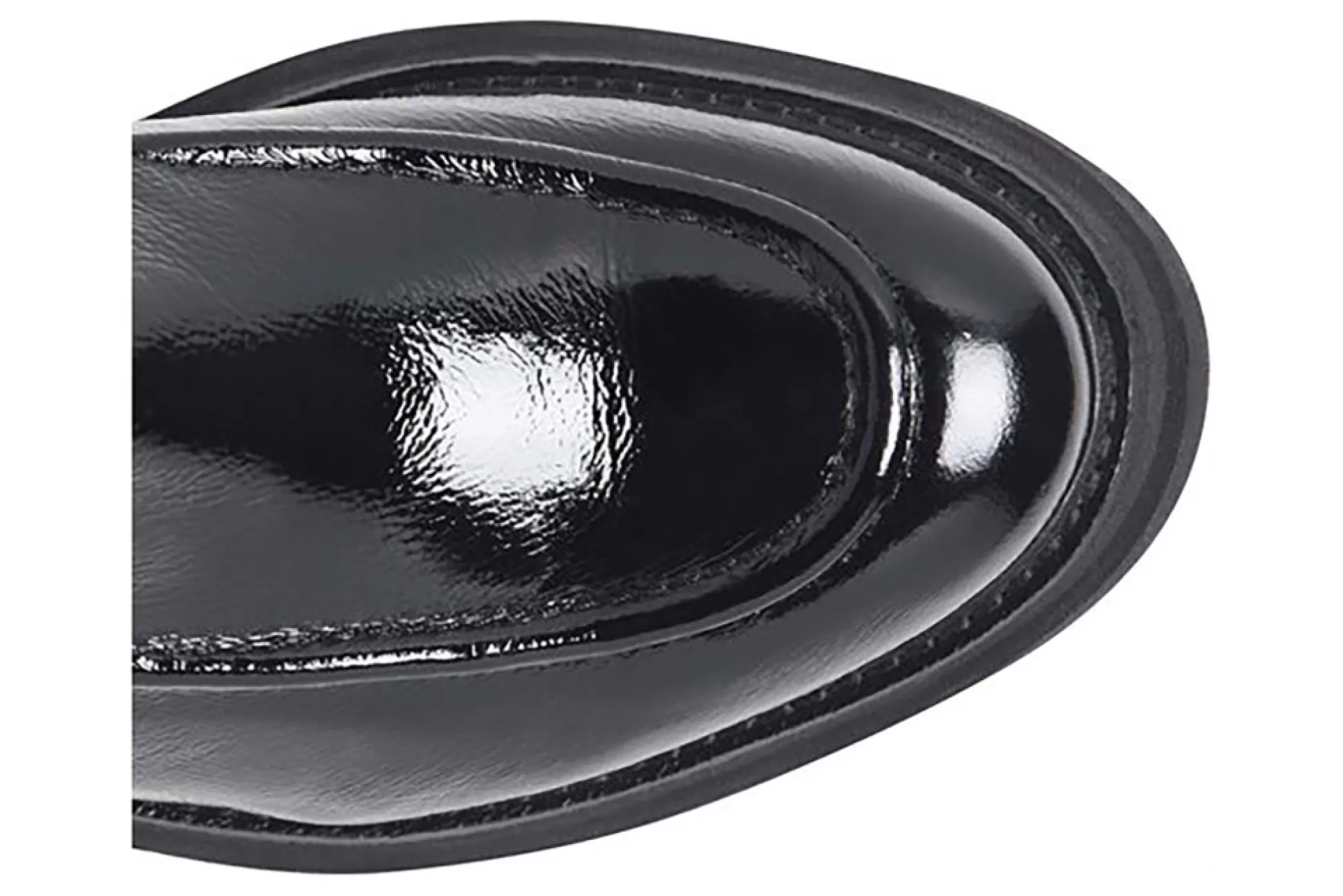 Women Sofft Boots< Samira - Footsmart