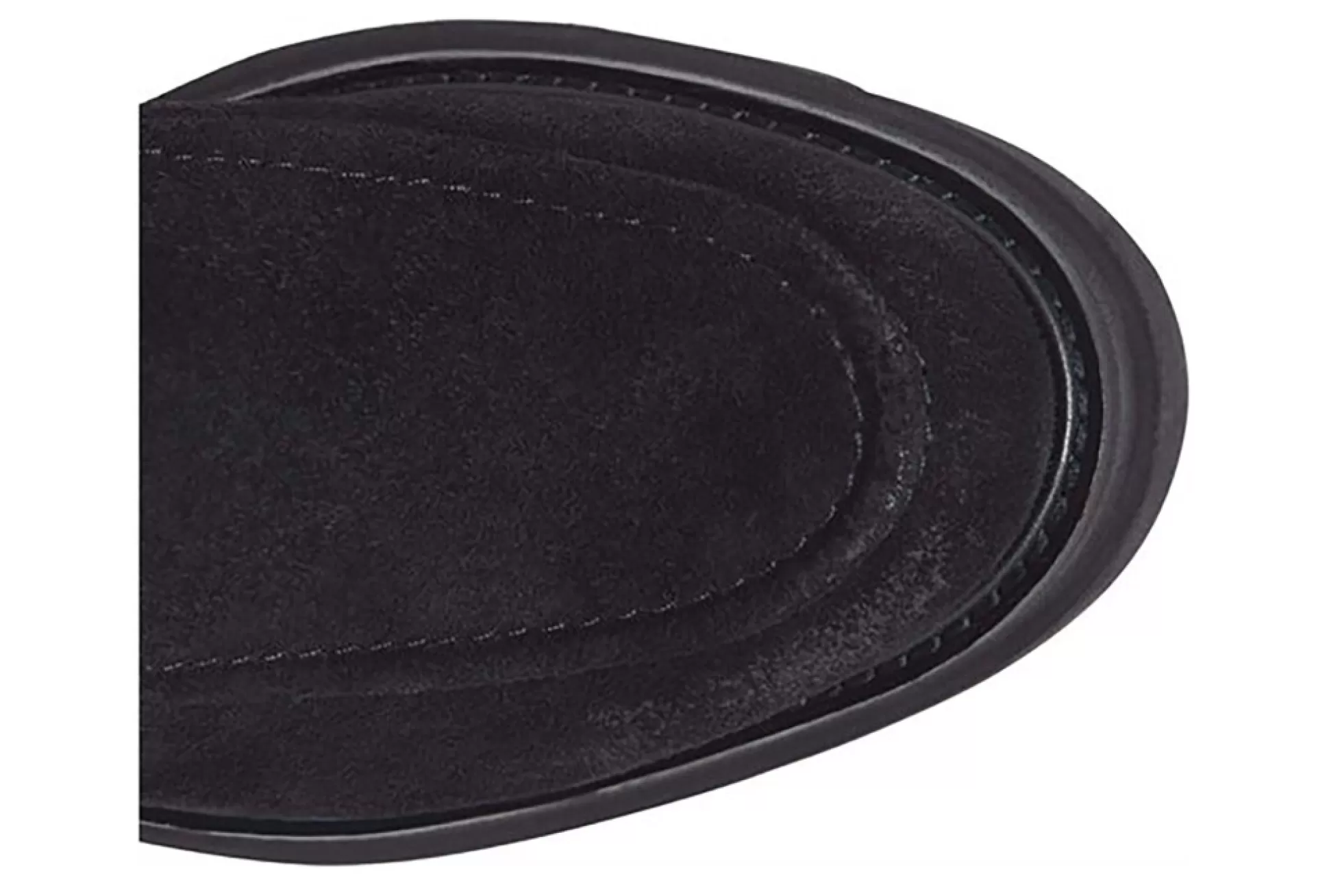 Women Sofft Boots< Samira - Footsmart