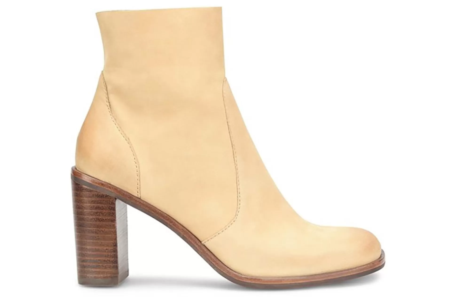 Women Sofft Dress Shoes< Santee - Footsmart