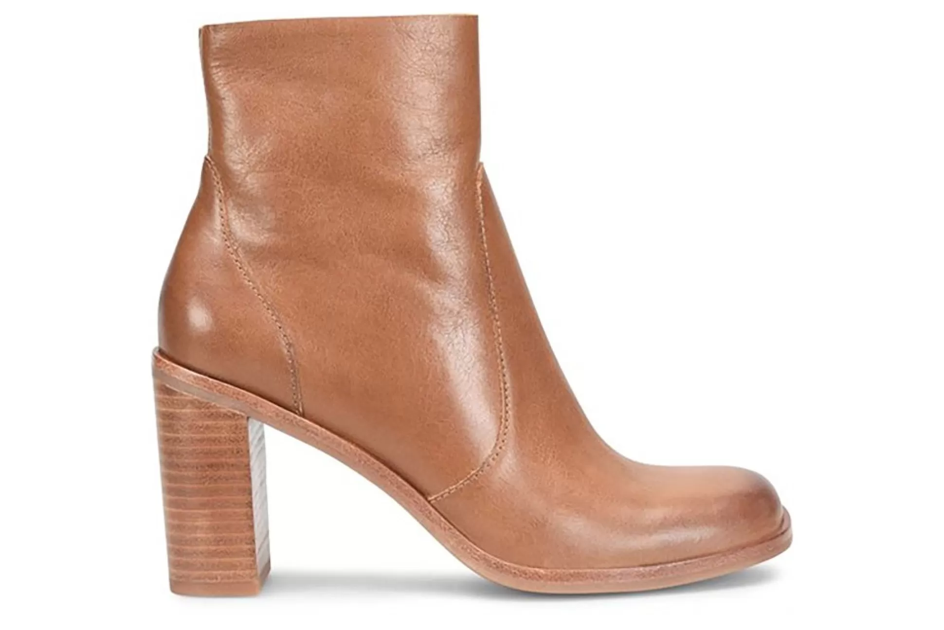 Women Sofft Dress Shoes< Santee - Footsmart