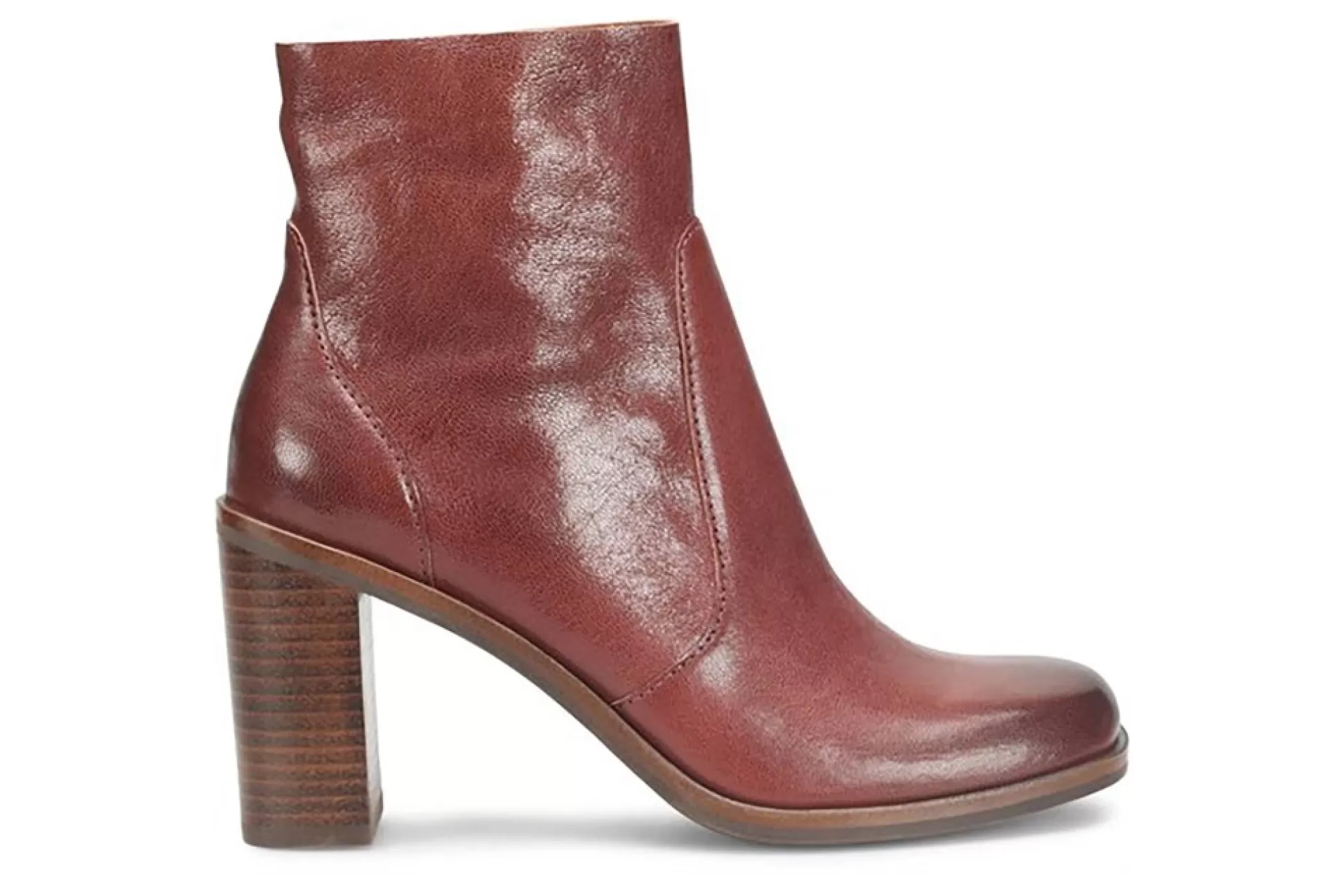 Women Sofft Dress Shoes< Santee - Footsmart