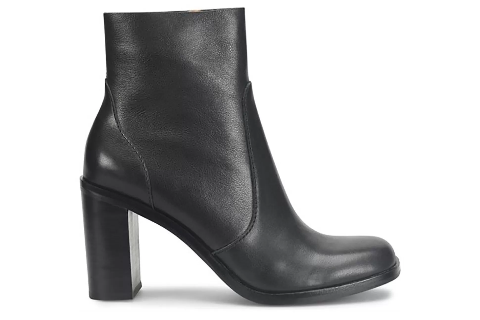 Women Sofft Dress Shoes< Santee - Footsmart