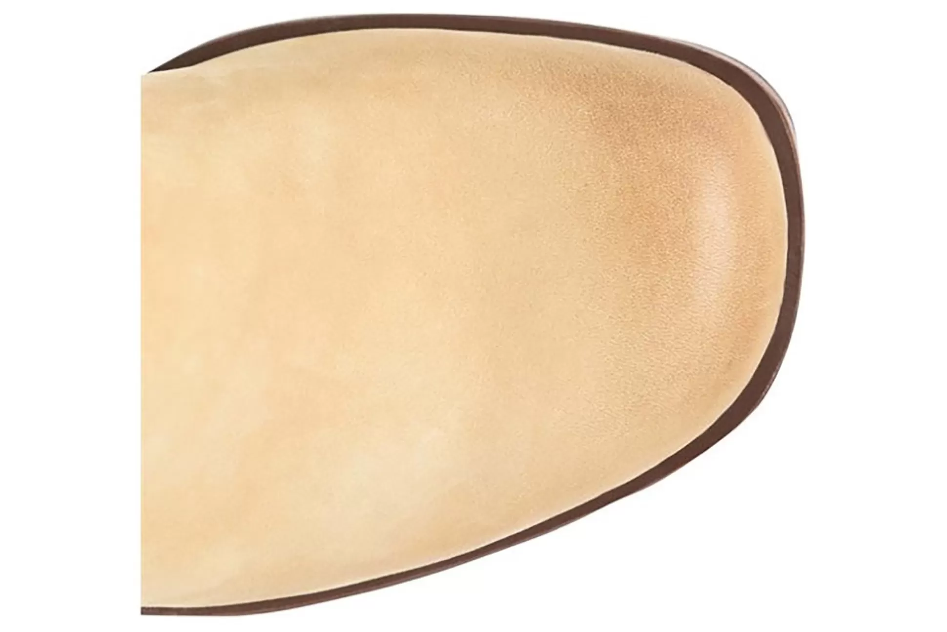 Women Sofft Dress Shoes< Santee - Footsmart