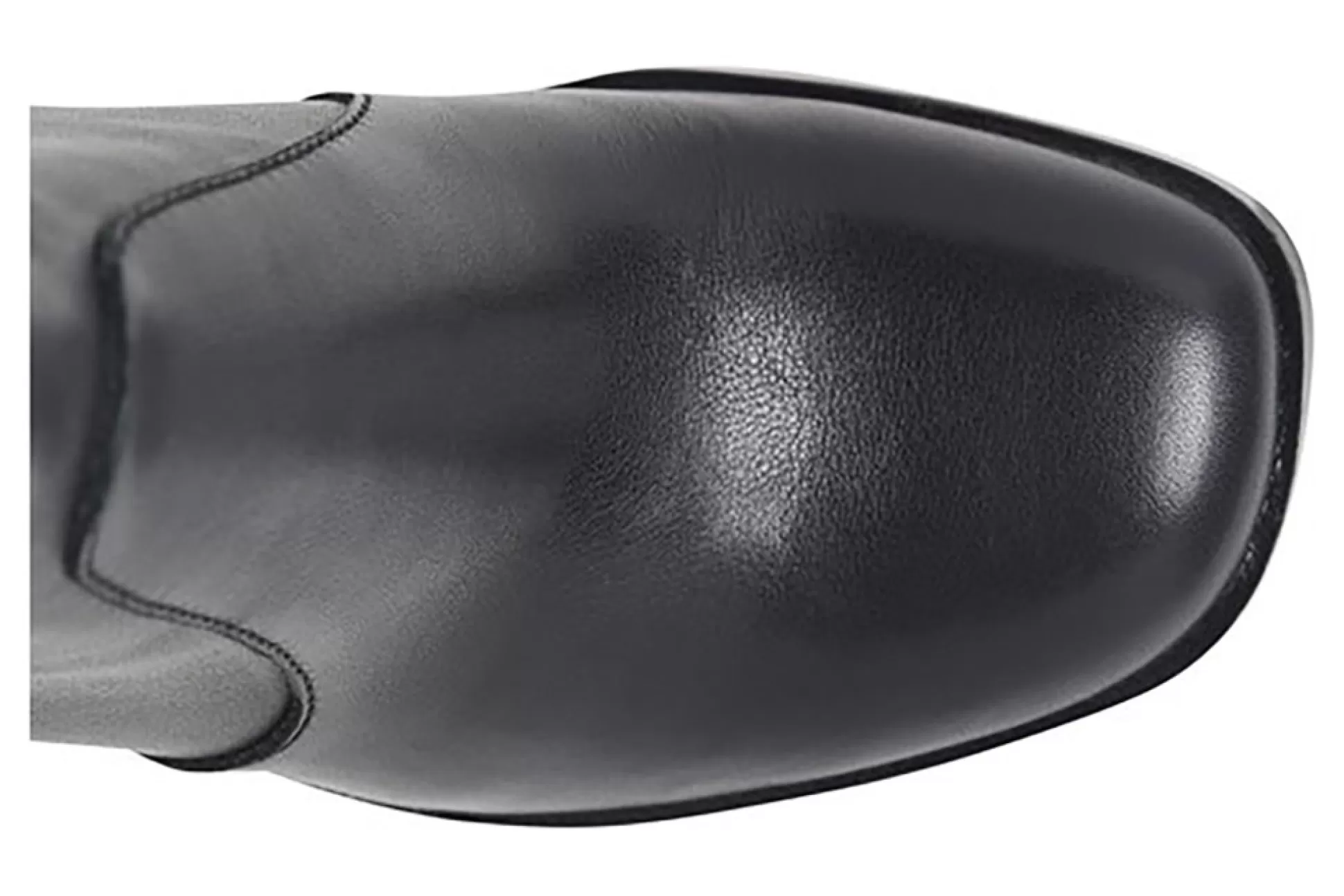 Women Sofft Dress Shoes< Santee - Footsmart