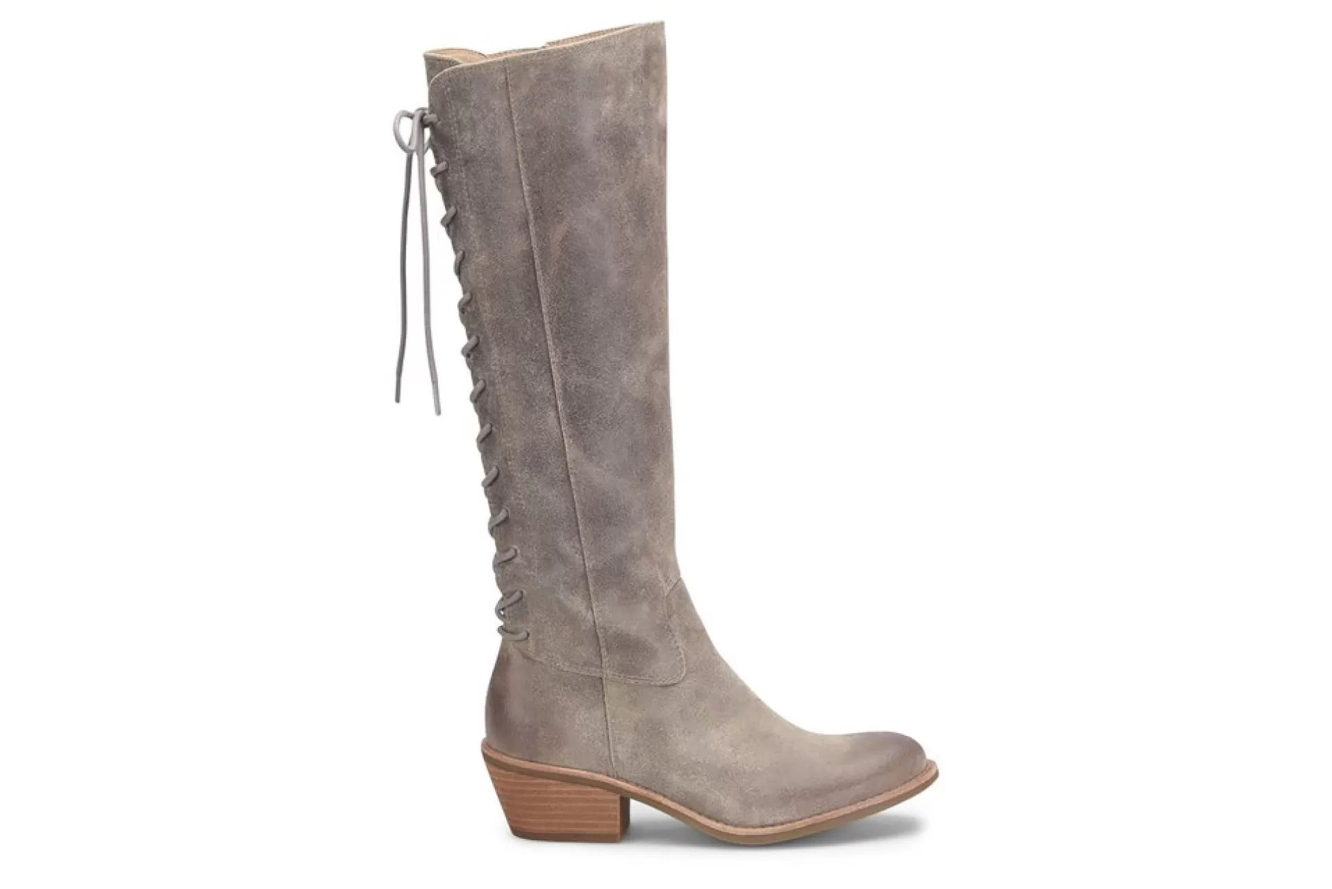 Women Sofft Boots< Sharnell Heel - Footsmart