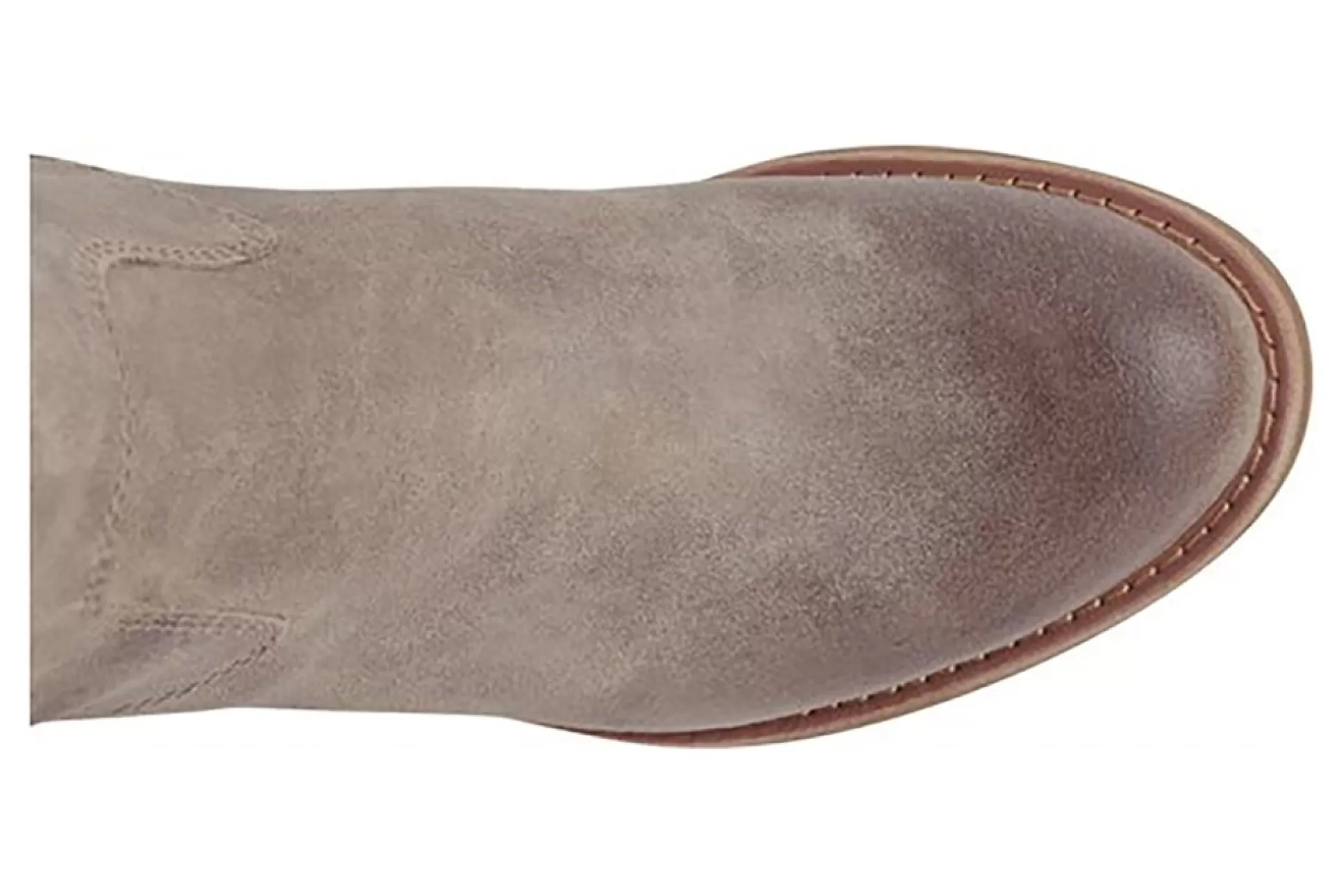 Women Sofft Boots< Sharnell Heel - Footsmart