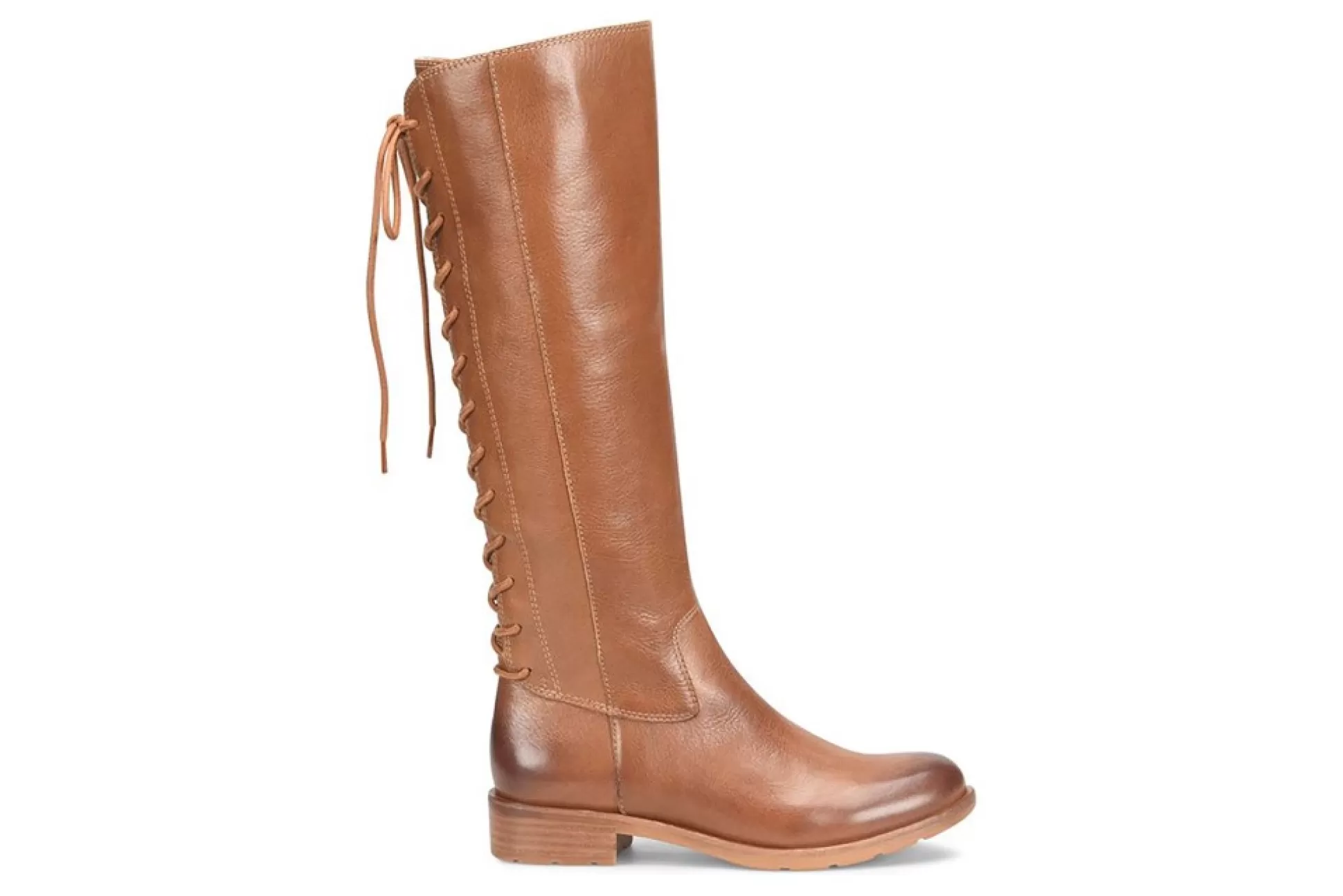 Women Sofft Boots< Sharnell Ii - Footsmart