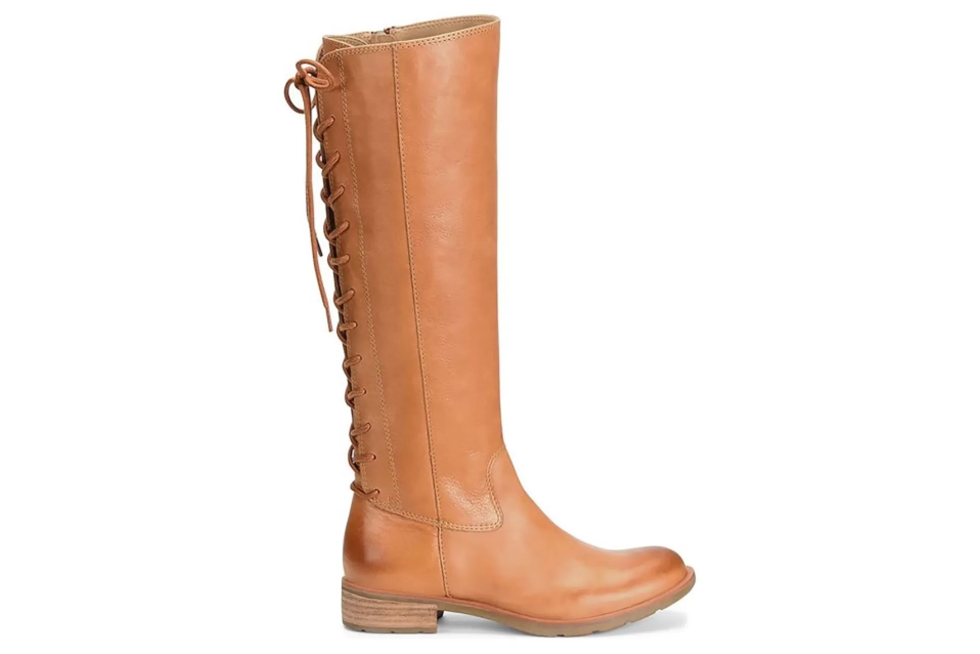 Women Sofft Boots< Sharnell Ii - Footsmart