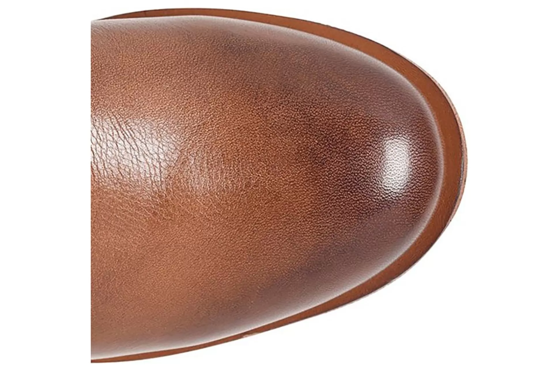 Women Sofft Boots< Sharnell Ii - Footsmart