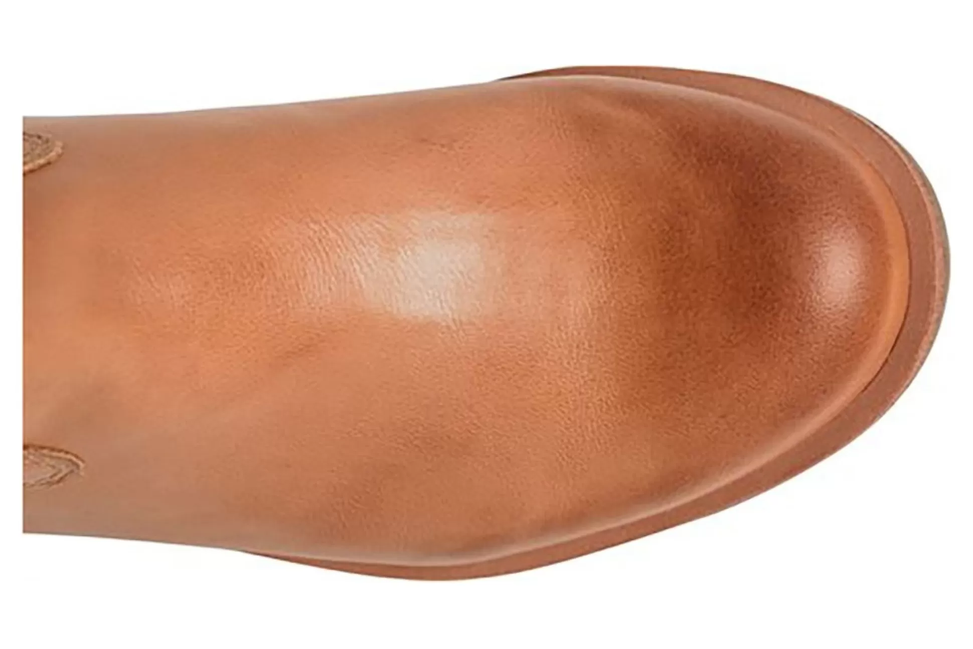 Women Sofft Boots< Sharnell Ii - Footsmart