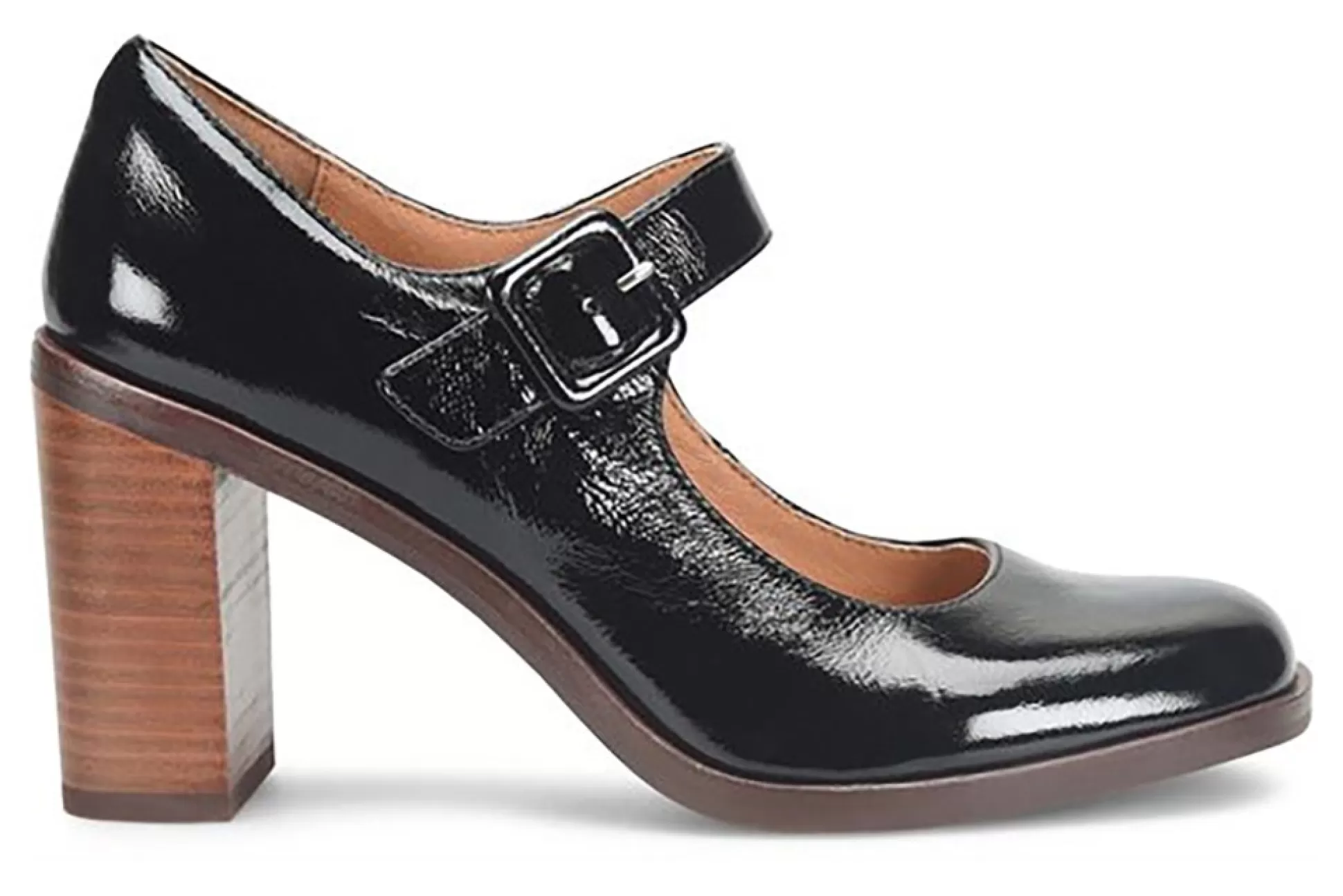 Women Sofft Dress Shoes< Shauna - Footsmart