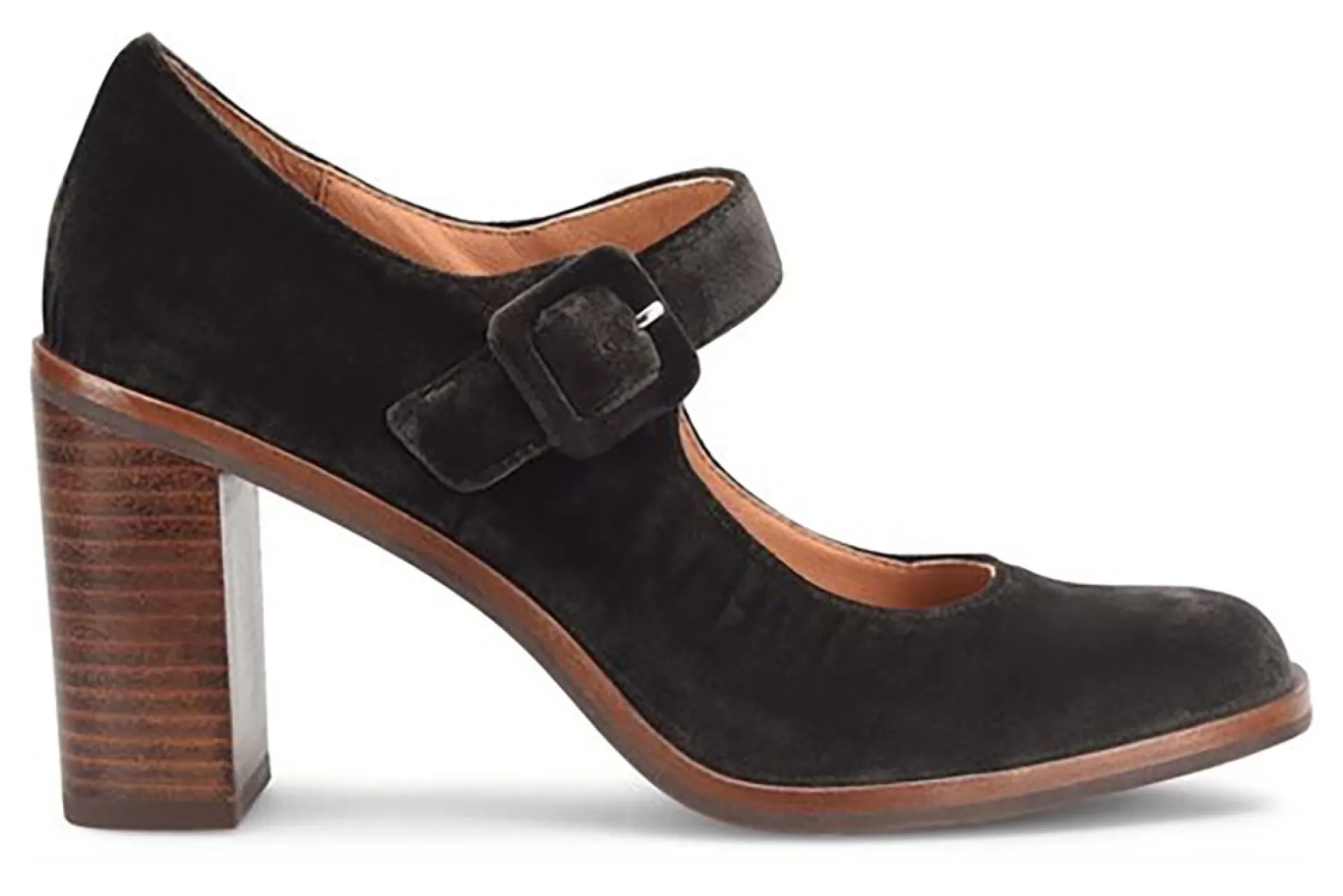Women Sofft Dress Shoes< Shauna - Footsmart