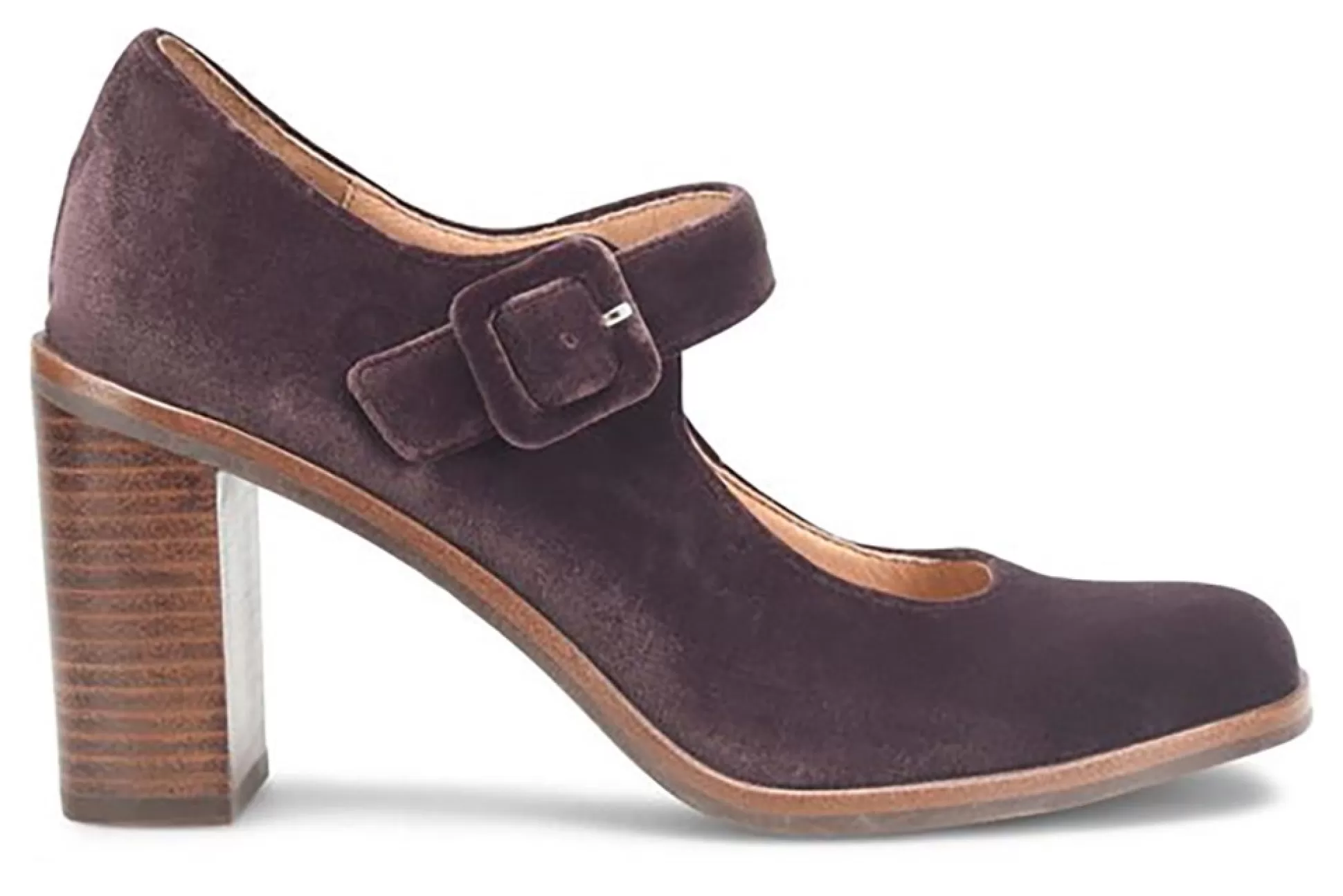 Women Sofft Dress Shoes< Shauna - Footsmart