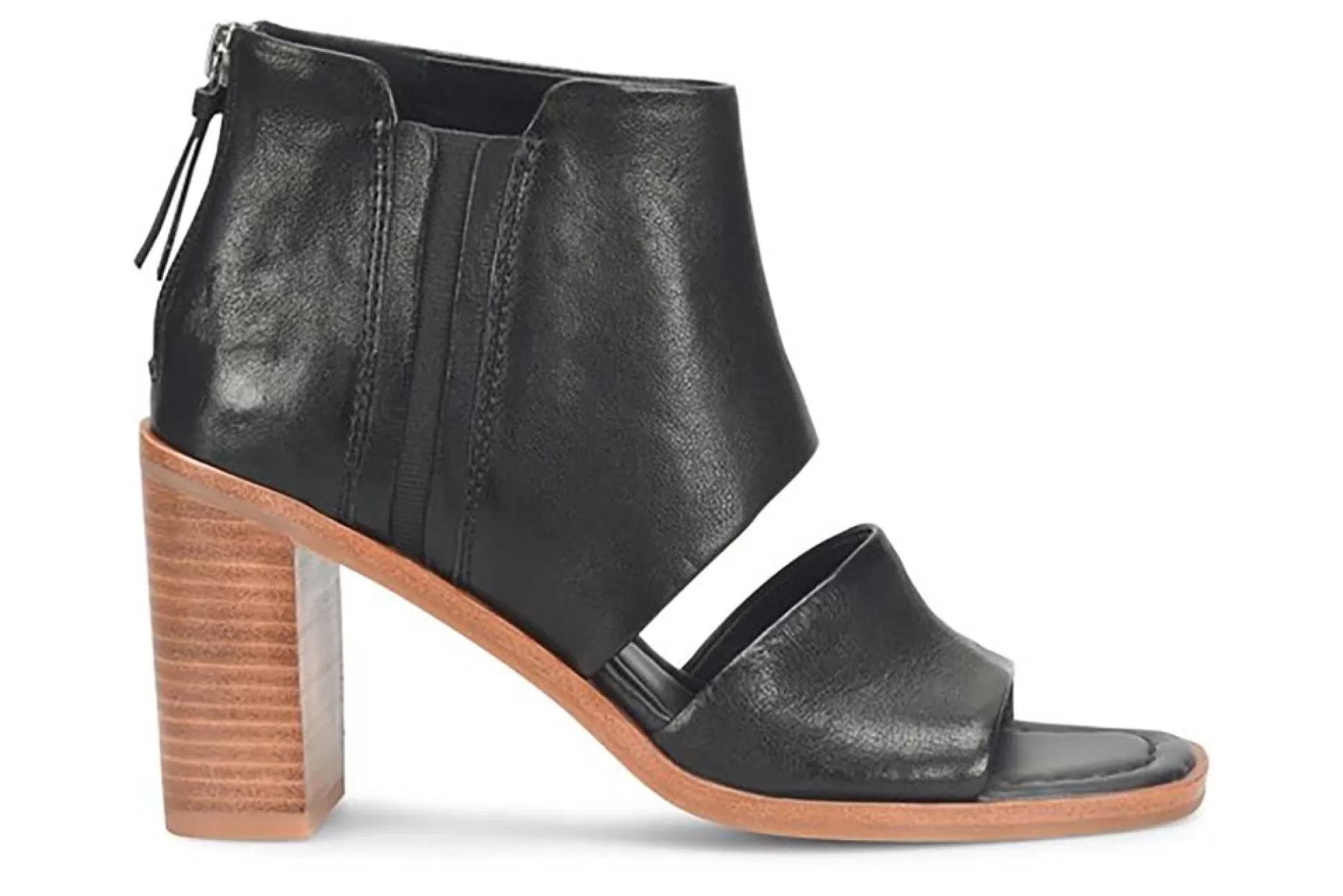 Women Sofft Dress Shoes< Sinclair - Footsmart