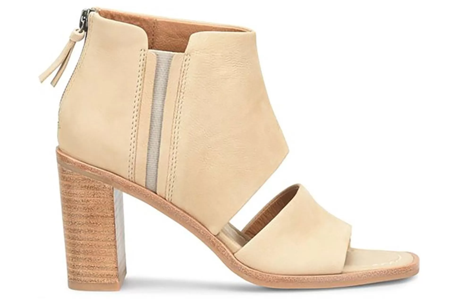 Women Sofft Dress Shoes< Sinclair - Footsmart