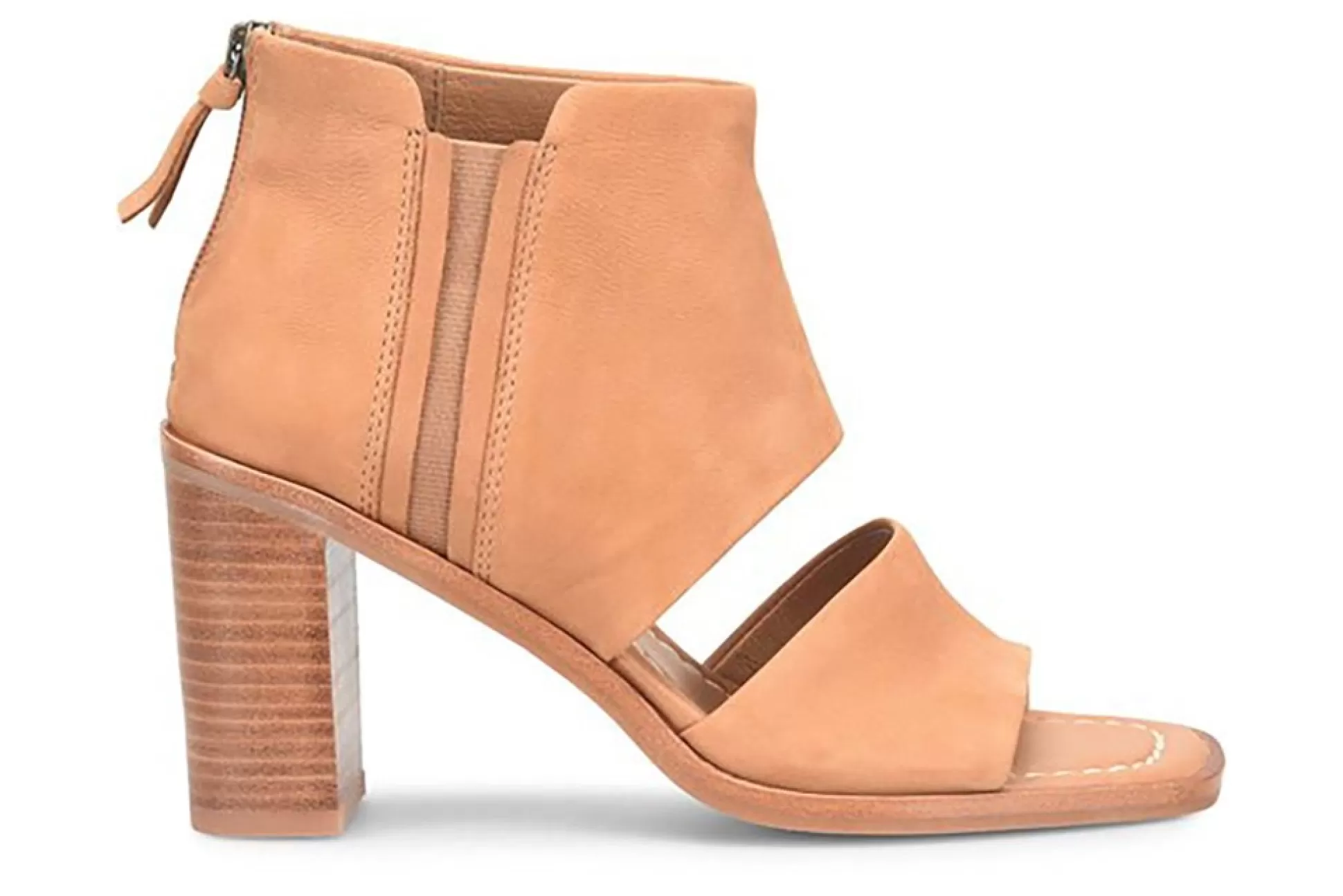 Women Sofft Dress Shoes< Sinclair - Footsmart