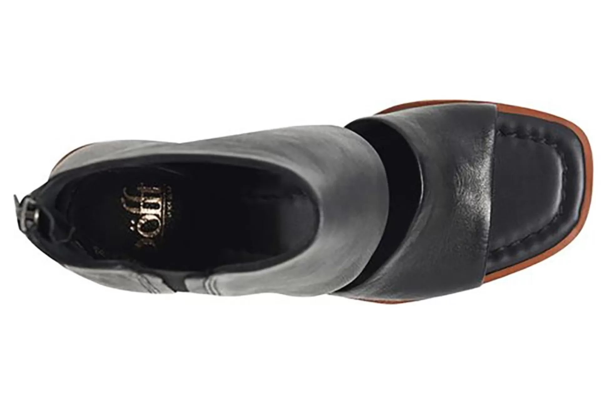 Women Sofft Dress Shoes< Sinclair - Footsmart