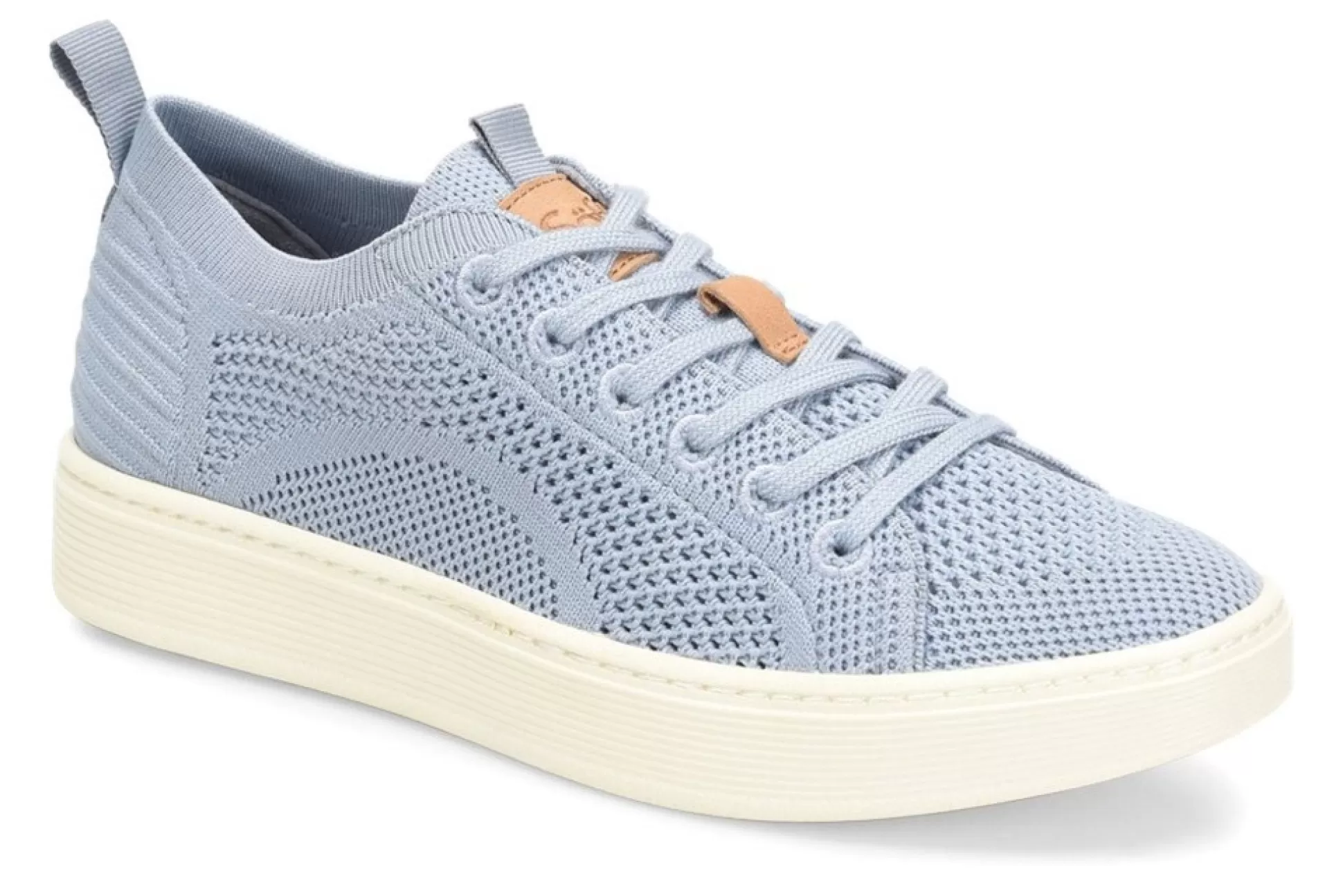 Women Sofft Athletic Shoes< Somers - Footsmart