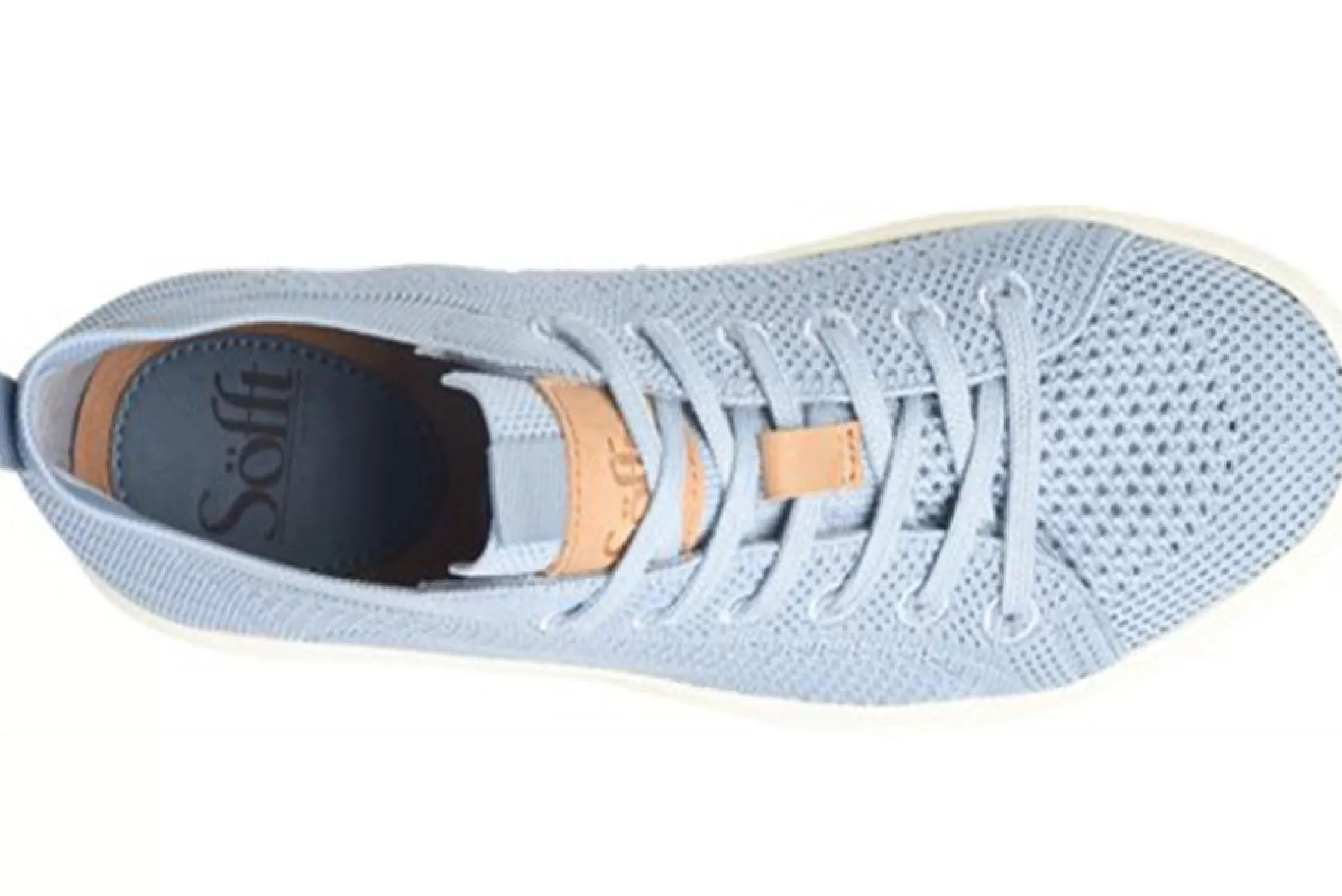 Women Sofft Athletic Shoes< Somers - Footsmart