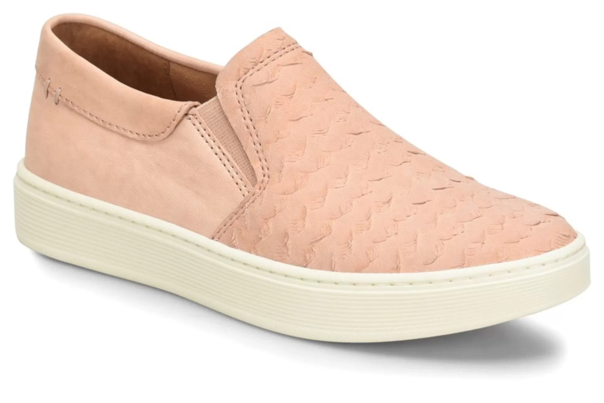 Sofft Slip Ons< Somers Iii - Footsmart