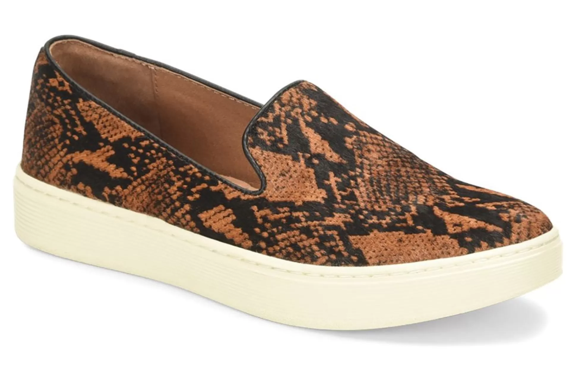 Sofft Slip Ons< Somers Slip On - Footsmart