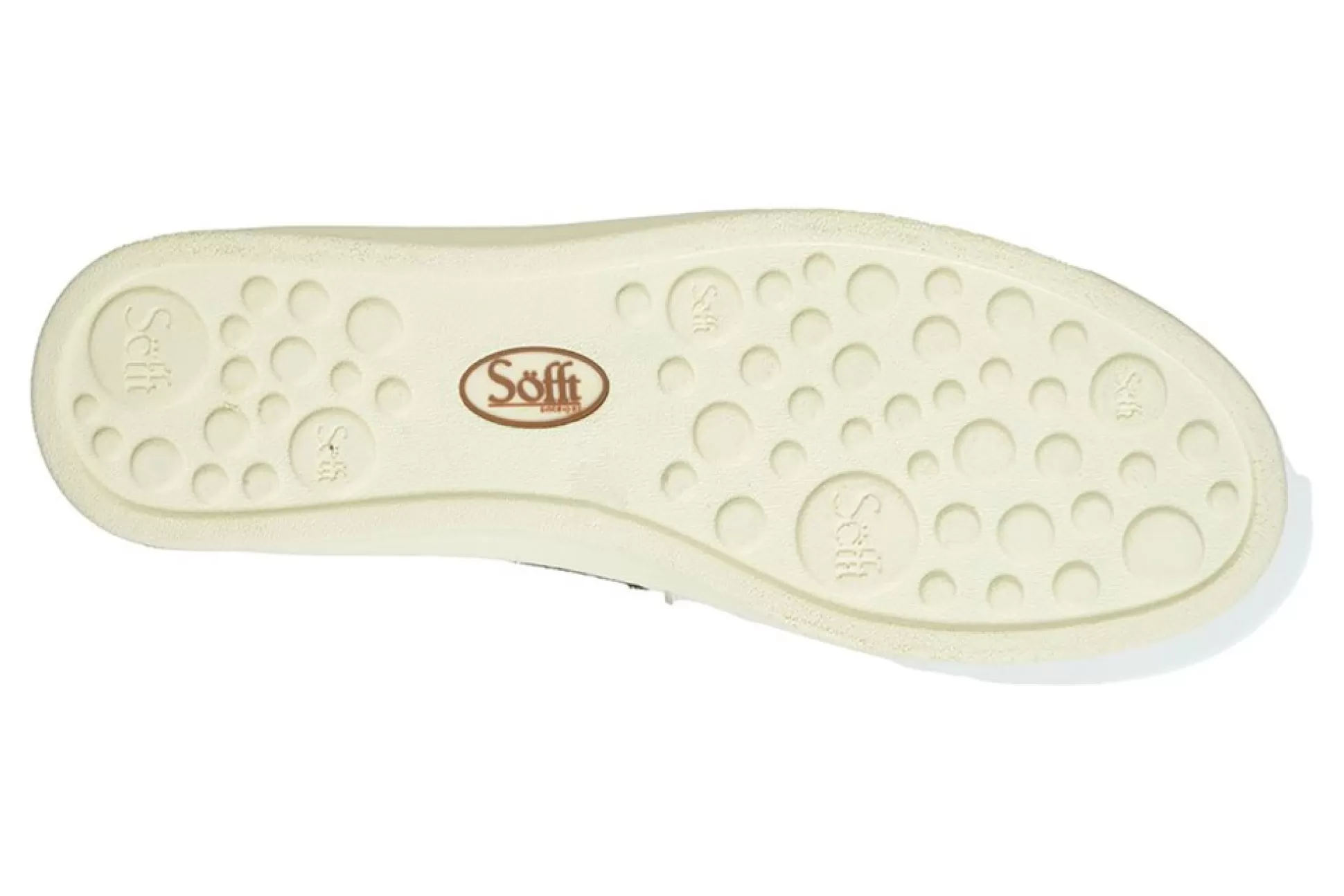 Sofft Slip Ons< Somers Slip On - Footsmart