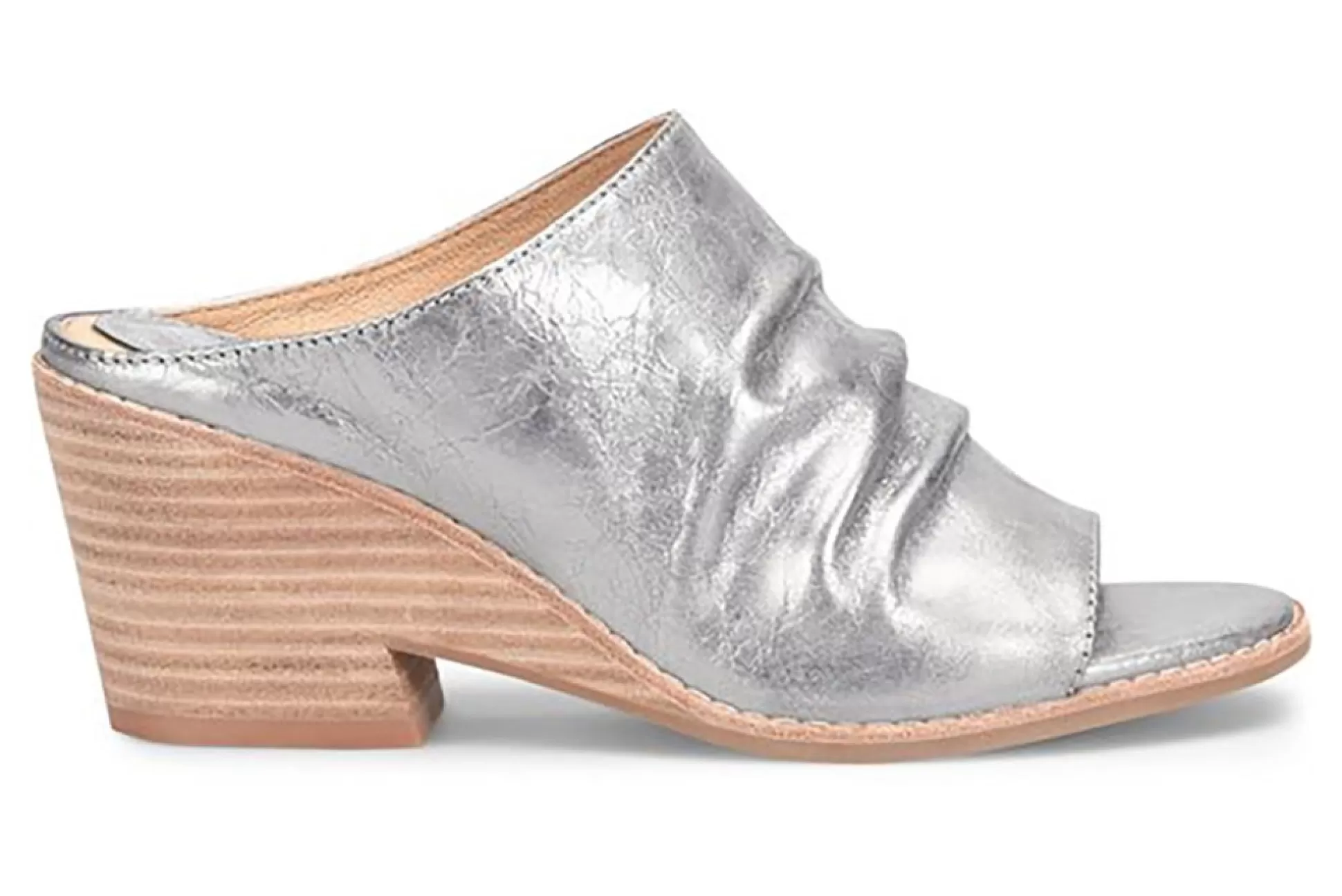 Sofft Sandals< Strathmore - Footsmart
